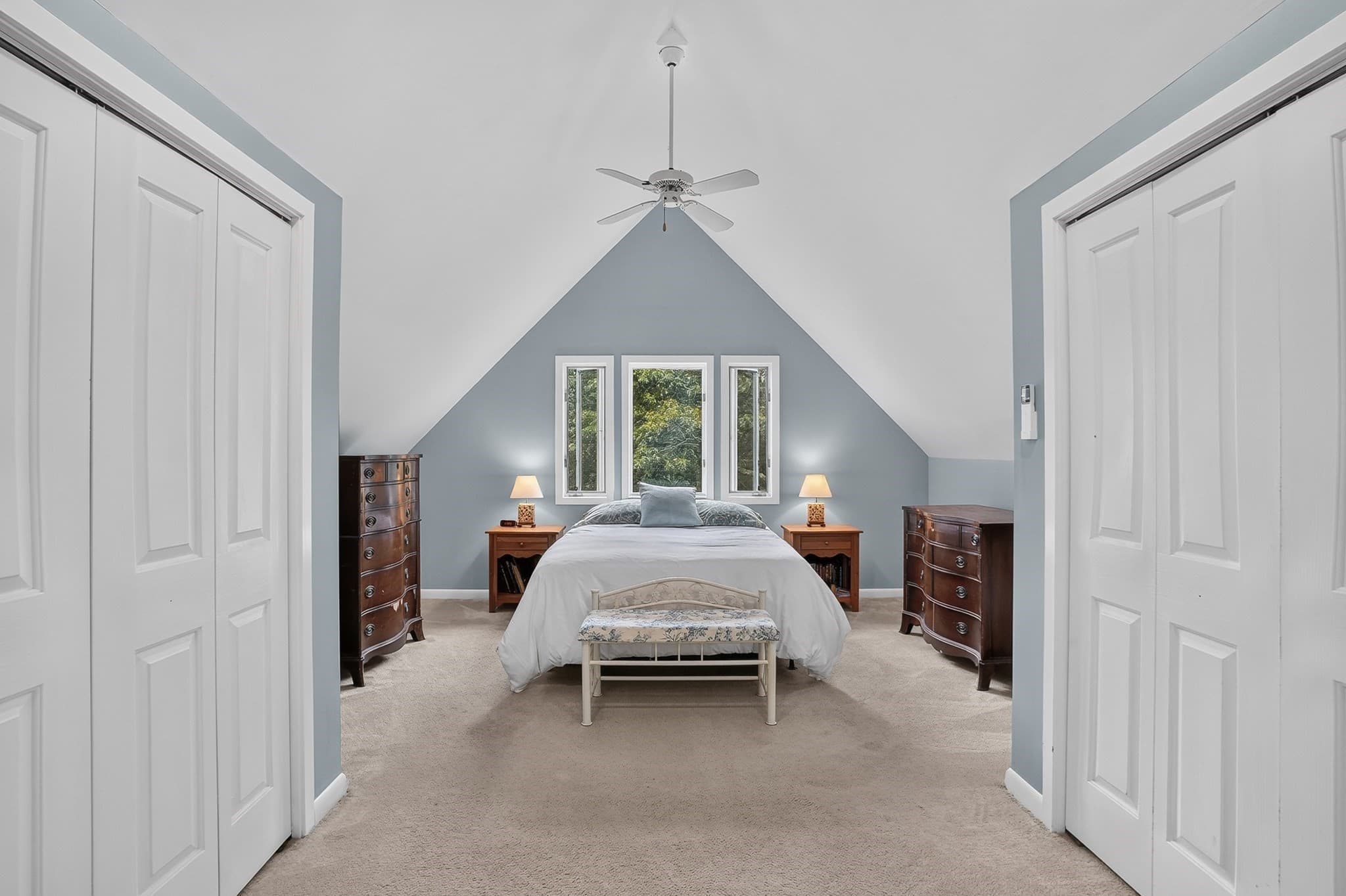 Single Family Residence at 42 Bold Meadow Road, Edgartown MA 02539, Edgartown, photo 35 of 41