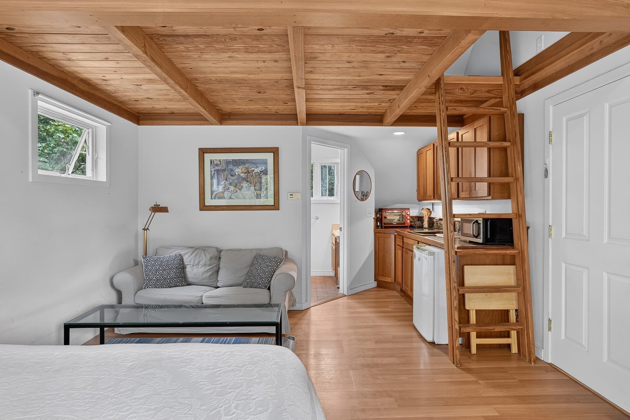 Single Family Residence at 42 Bold Meadow Road, Edgartown MA 02539, Edgartown, photo 31 of 41