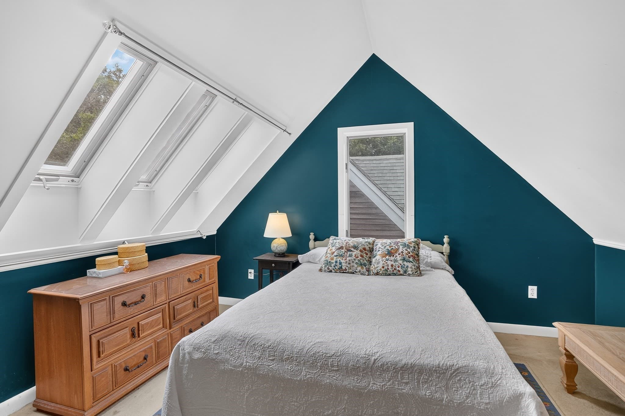 Single Family Residence at 42 Bold Meadow Road, Edgartown MA 02539, Edgartown, photo 39 of 41