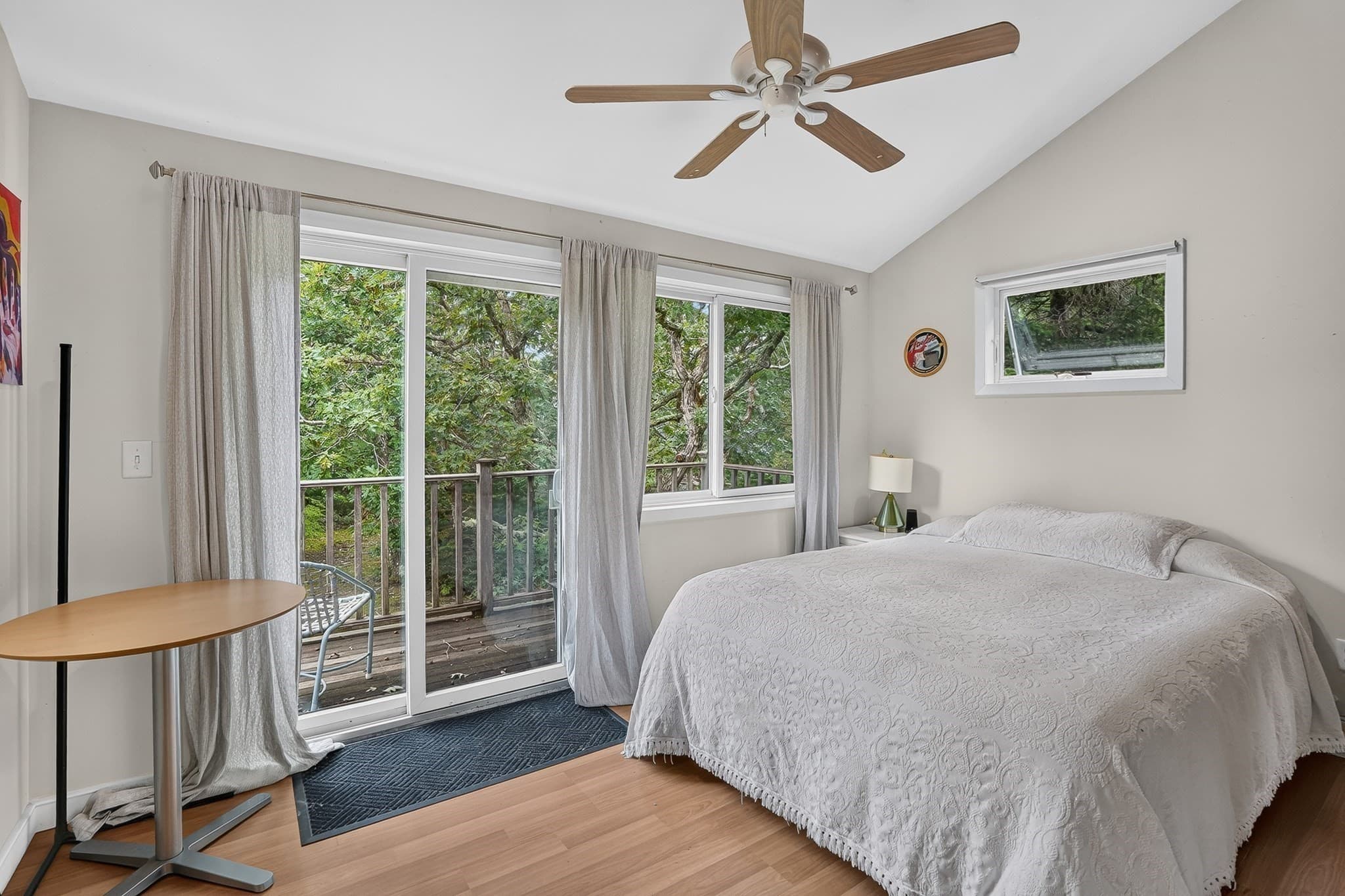 Single Family Residence at 42 Bold Meadow Road, Edgartown MA 02539, Edgartown, photo 29 of 41