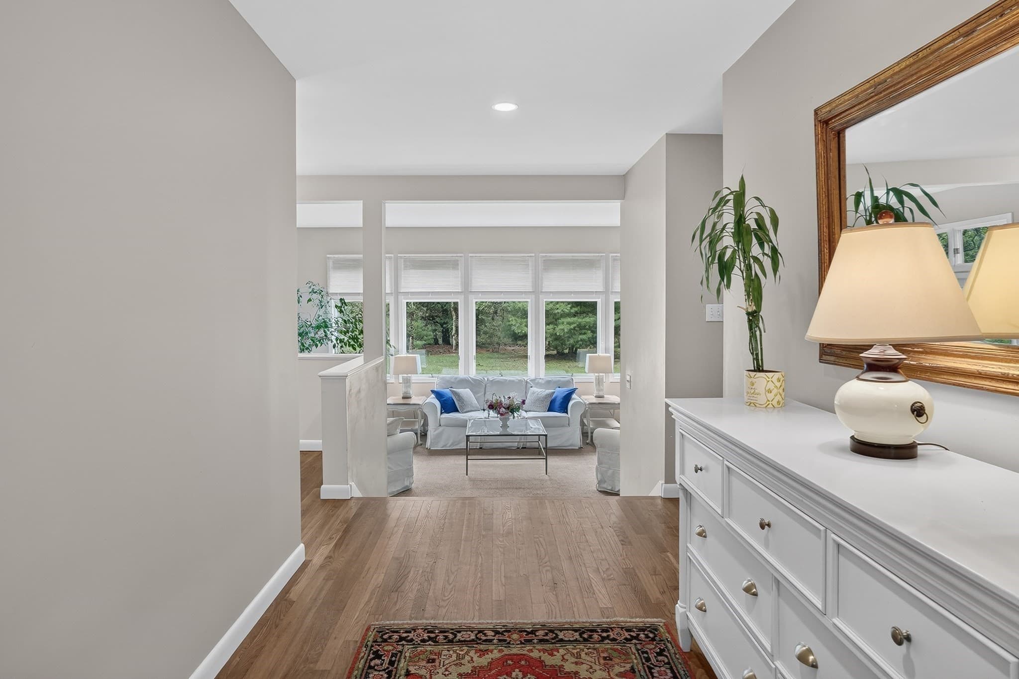 Single Family Residence at 42 Bold Meadow Road, Edgartown MA 02539, Edgartown, photo 8 of 41