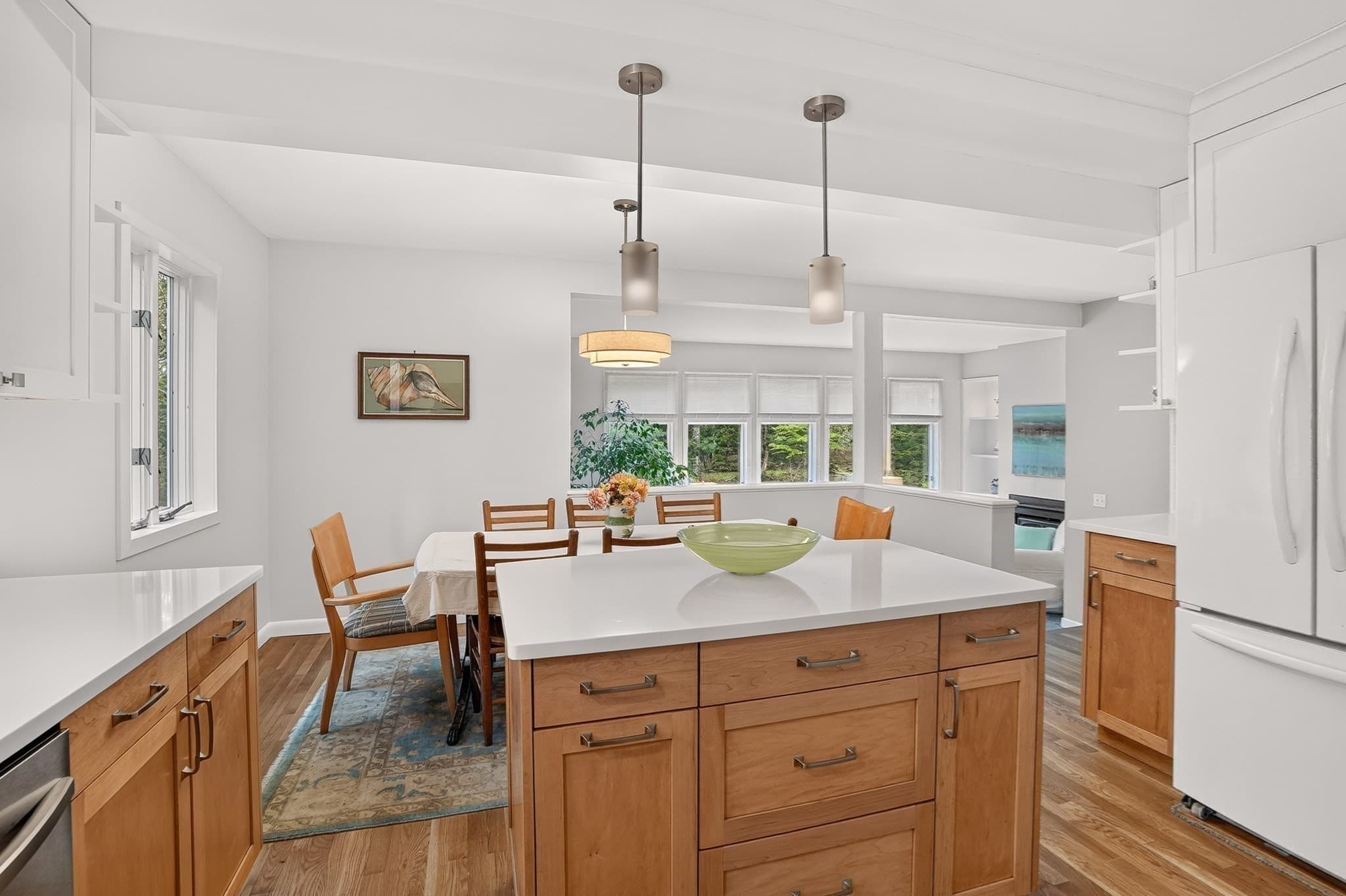 Single Family Residence at 42 Bold Meadow Road, Edgartown MA 02539, Edgartown, photo 21 of 41
