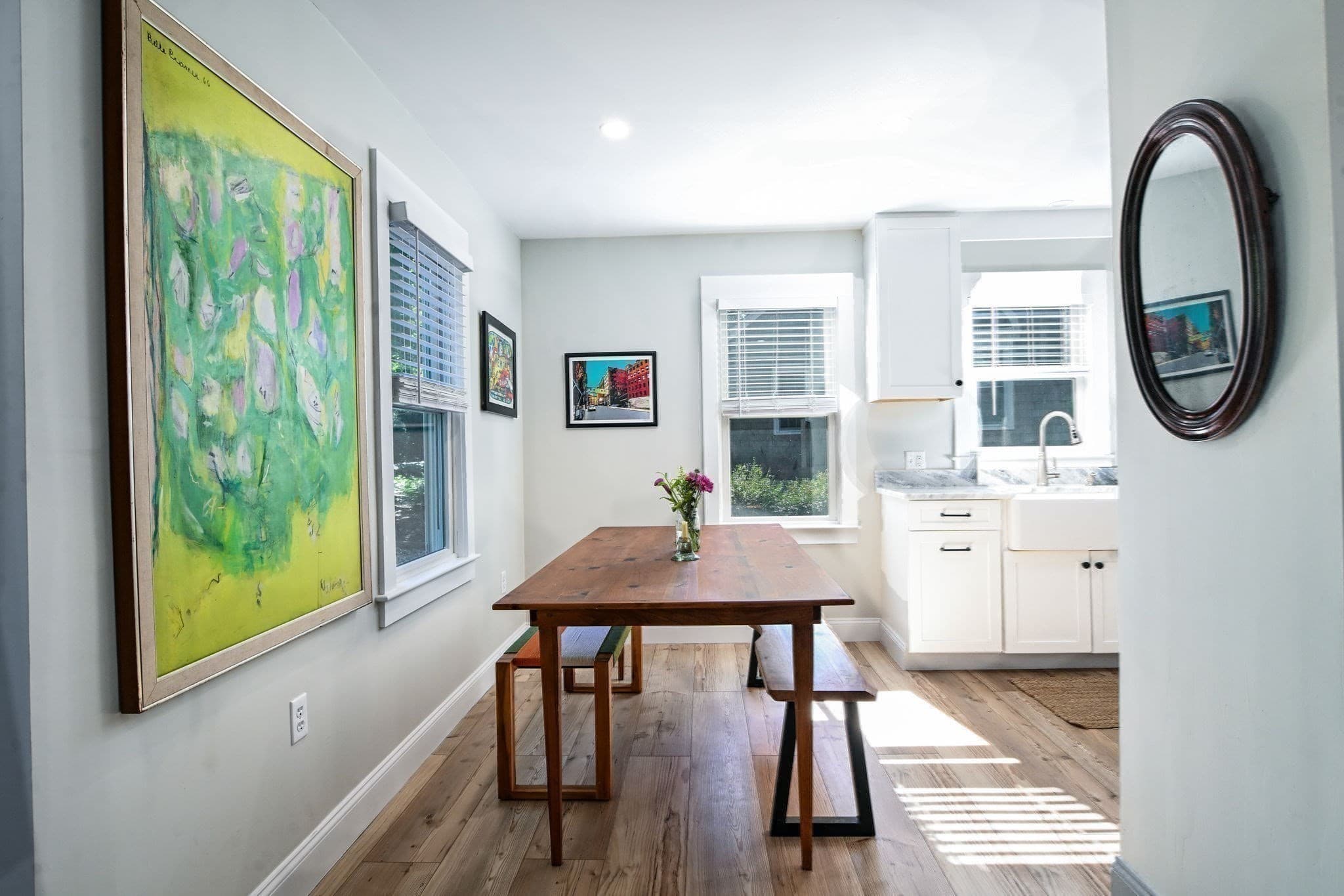 Single Family Residence at 14 Amvets Ave, Falmouth MA 02540, Falmouth, photo 6 of 30