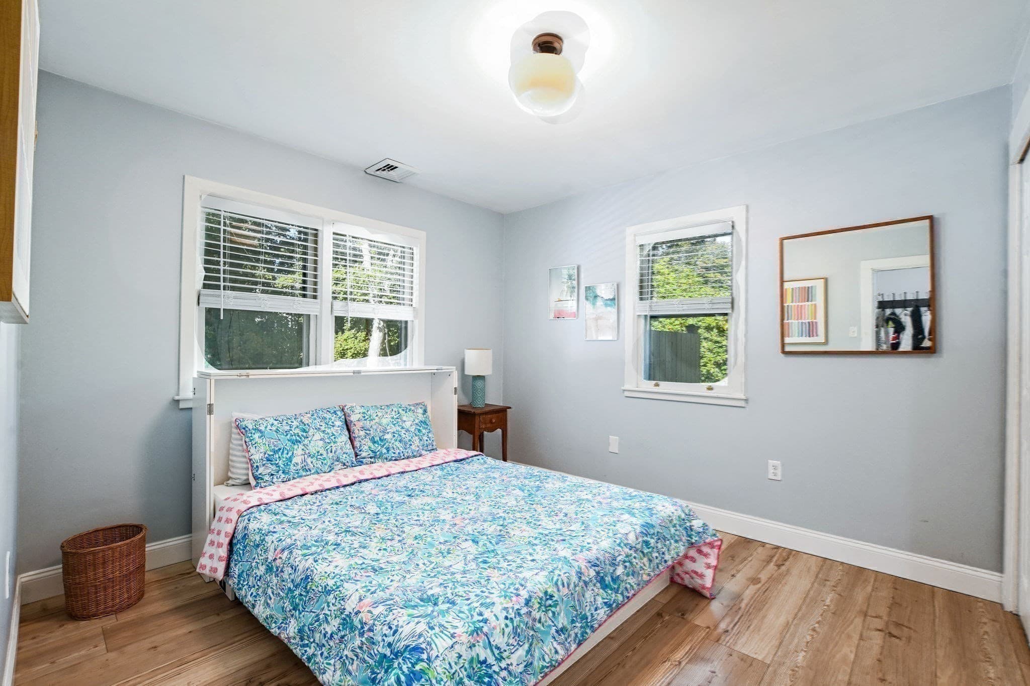 Single Family Residence at 14 Amvets Ave, Falmouth MA 02540, Falmouth, photo 17 of 30