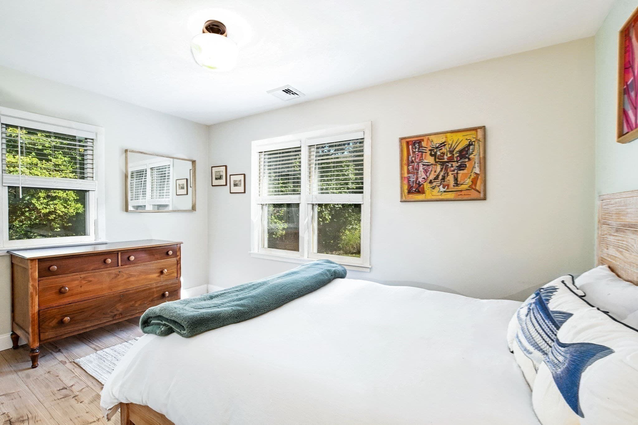 Single Family Residence at 14 Amvets Ave, Falmouth MA 02540, Falmouth, photo 16 of 30