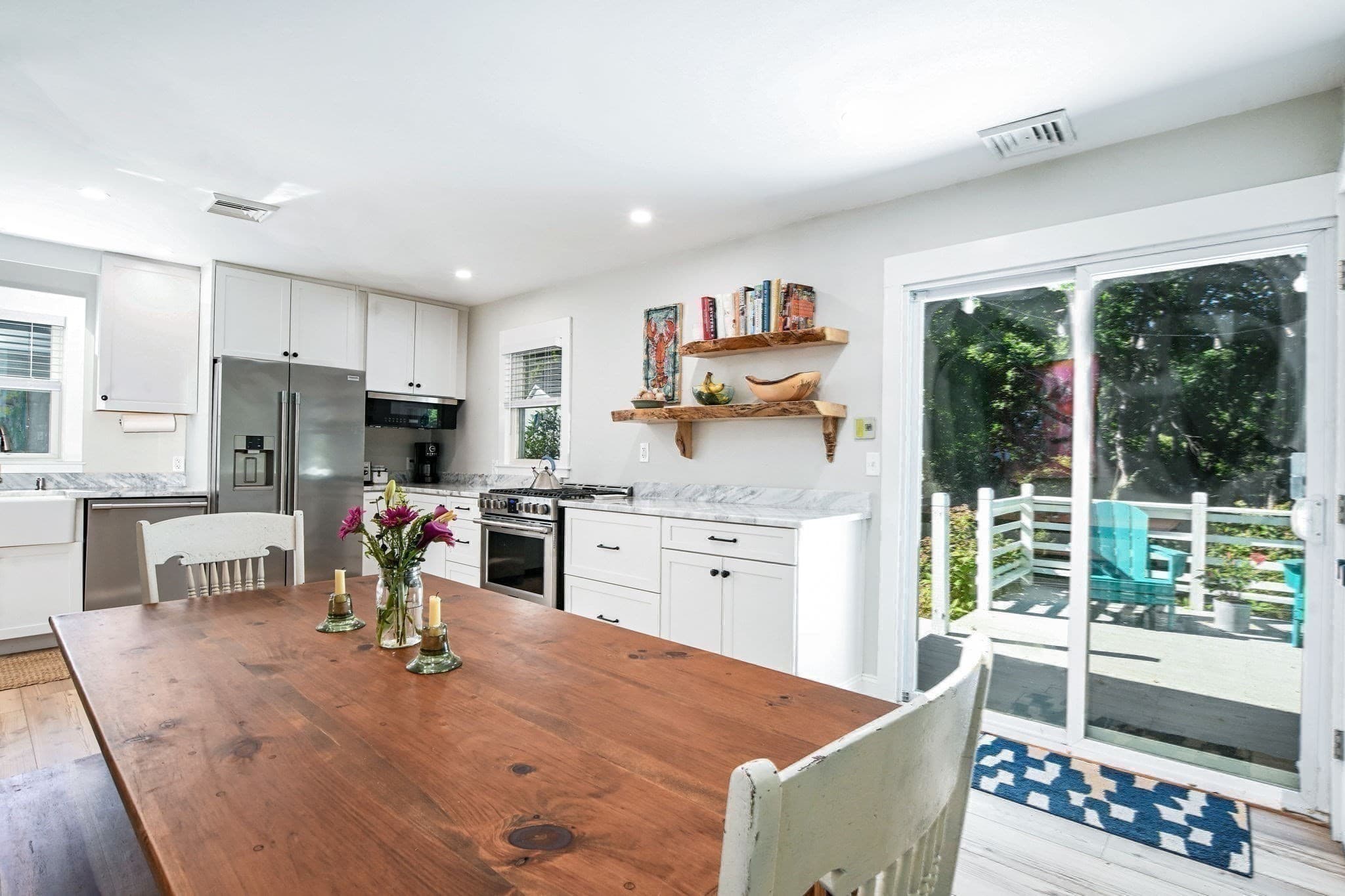 Single Family Residence at 14 Amvets Ave, Falmouth MA 02540, Falmouth, photo 12 of 30