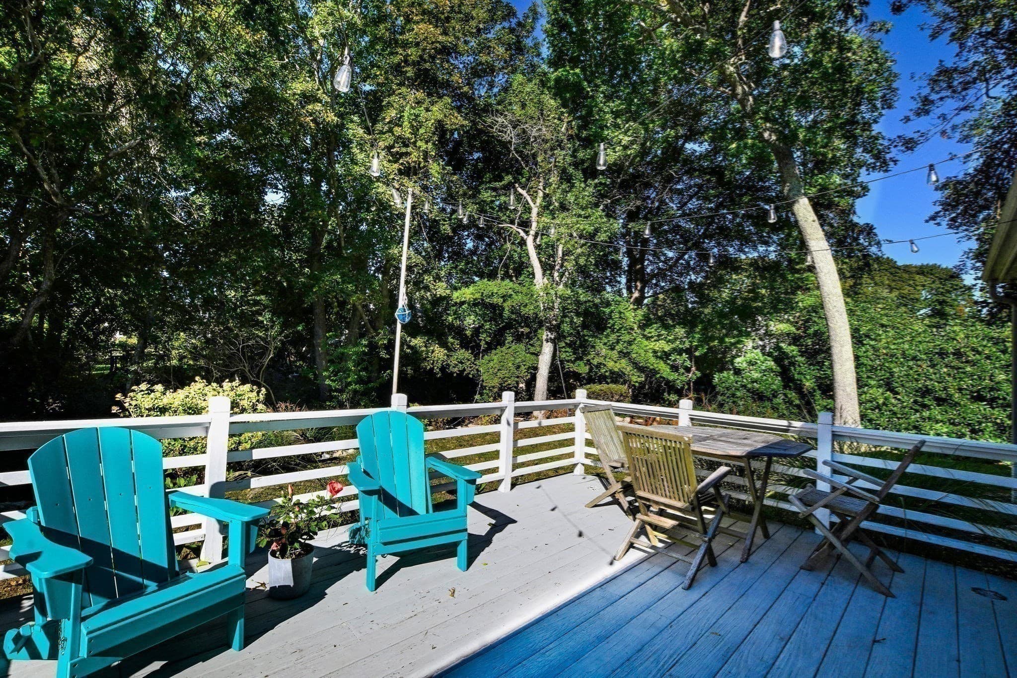 Single Family Residence at 14 Amvets Ave, Falmouth MA 02540, Falmouth, photo 20 of 30