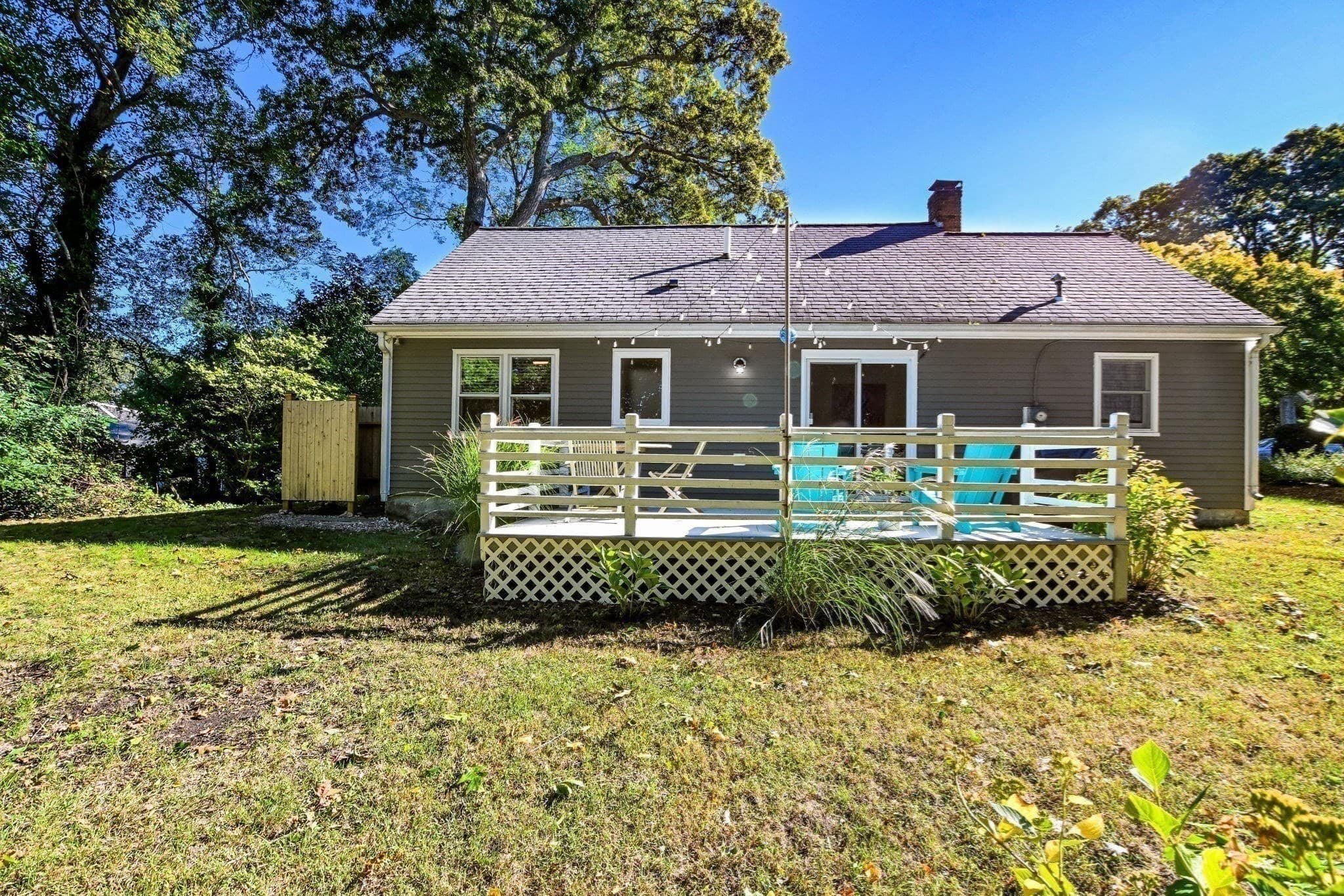 Single Family Residence at 14 Amvets Ave, Falmouth MA 02540, Falmouth, photo 24 of 30