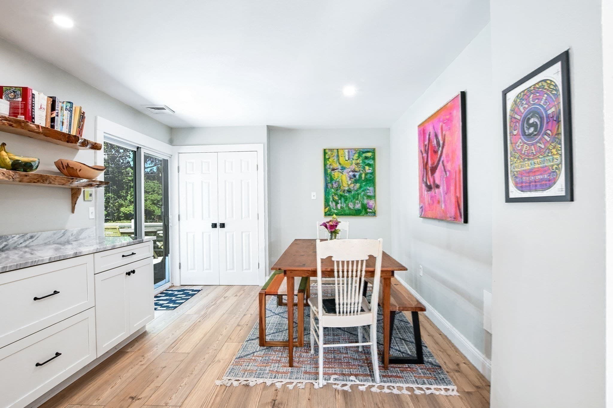Single Family Residence at 14 Amvets Ave, Falmouth MA 02540, Falmouth, photo 10 of 30