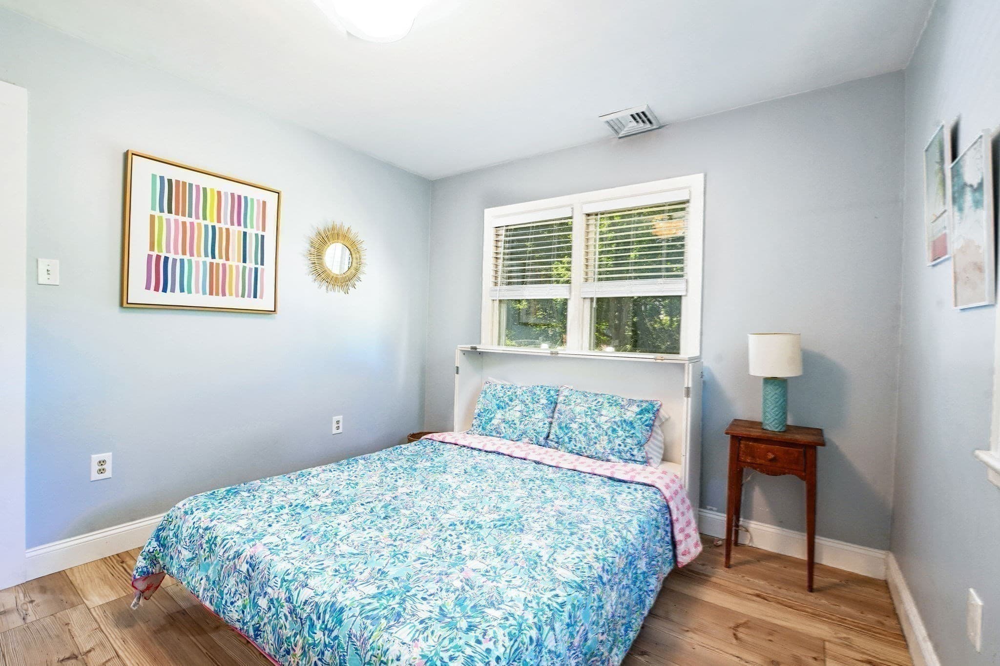 Single Family Residence at 14 Amvets Ave, Falmouth MA 02540, Falmouth, photo 18 of 30