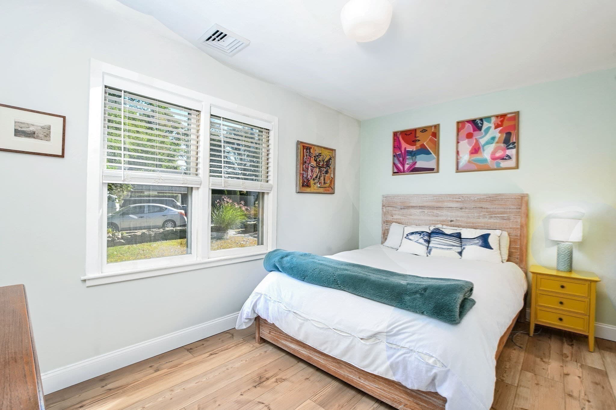 Single Family Residence at 14 Amvets Ave, Falmouth MA 02540, Falmouth, photo 15 of 30