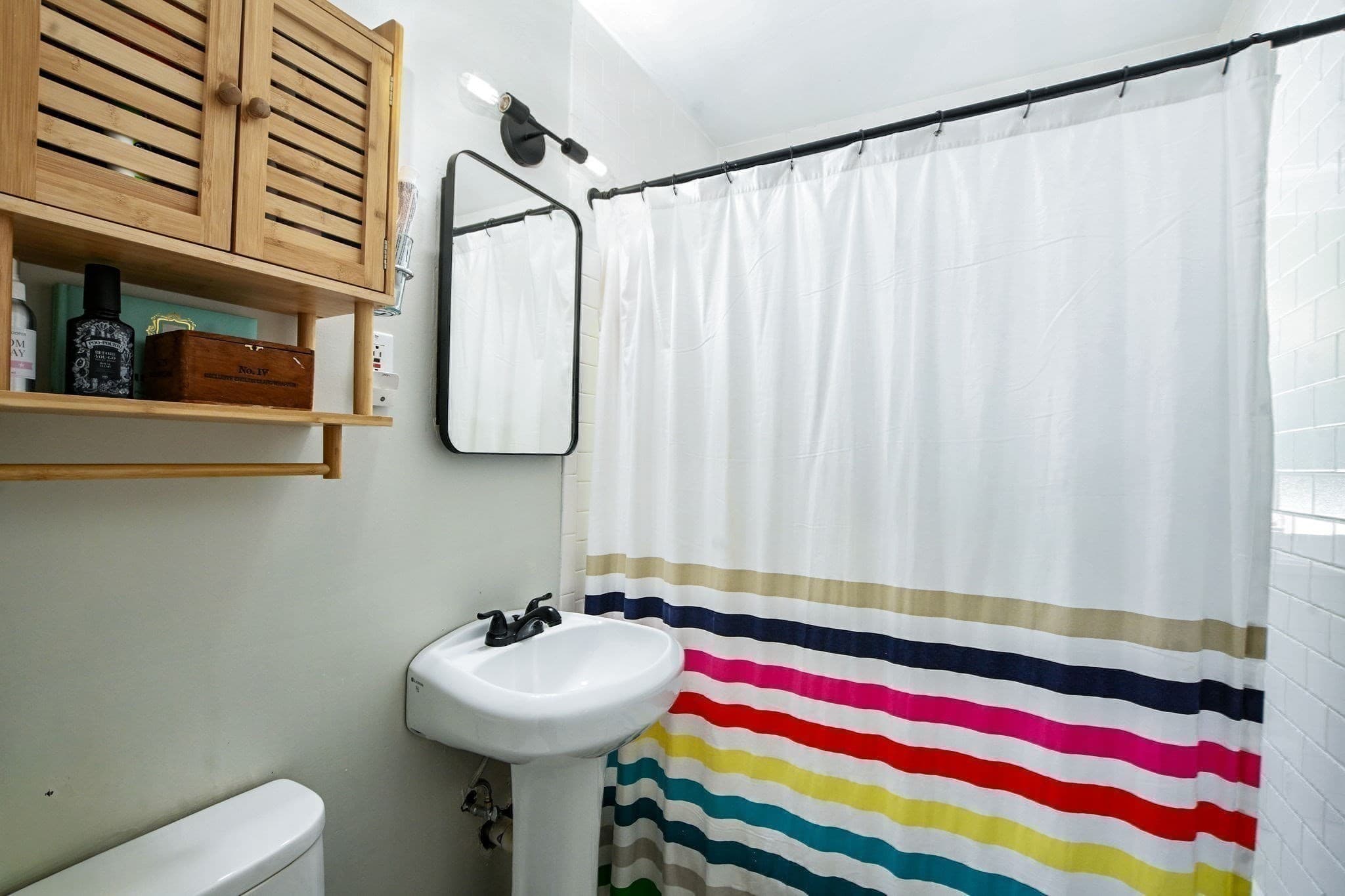 Single Family Residence at 14 Amvets Ave, Falmouth MA 02540, Falmouth, photo 19 of 30