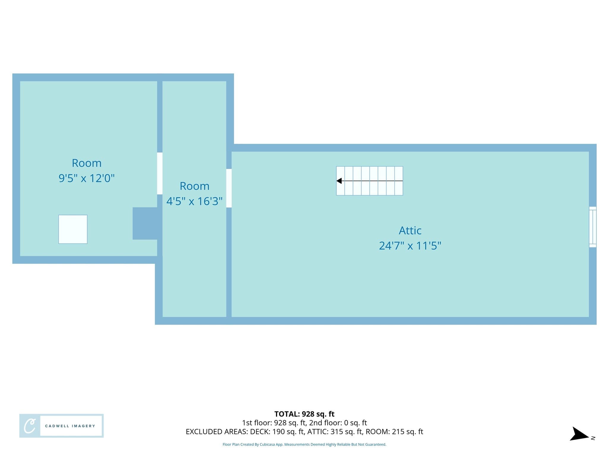 Single Family Residence at 14 Amvets Ave, Falmouth MA 02540, Falmouth, photo 29 of 30