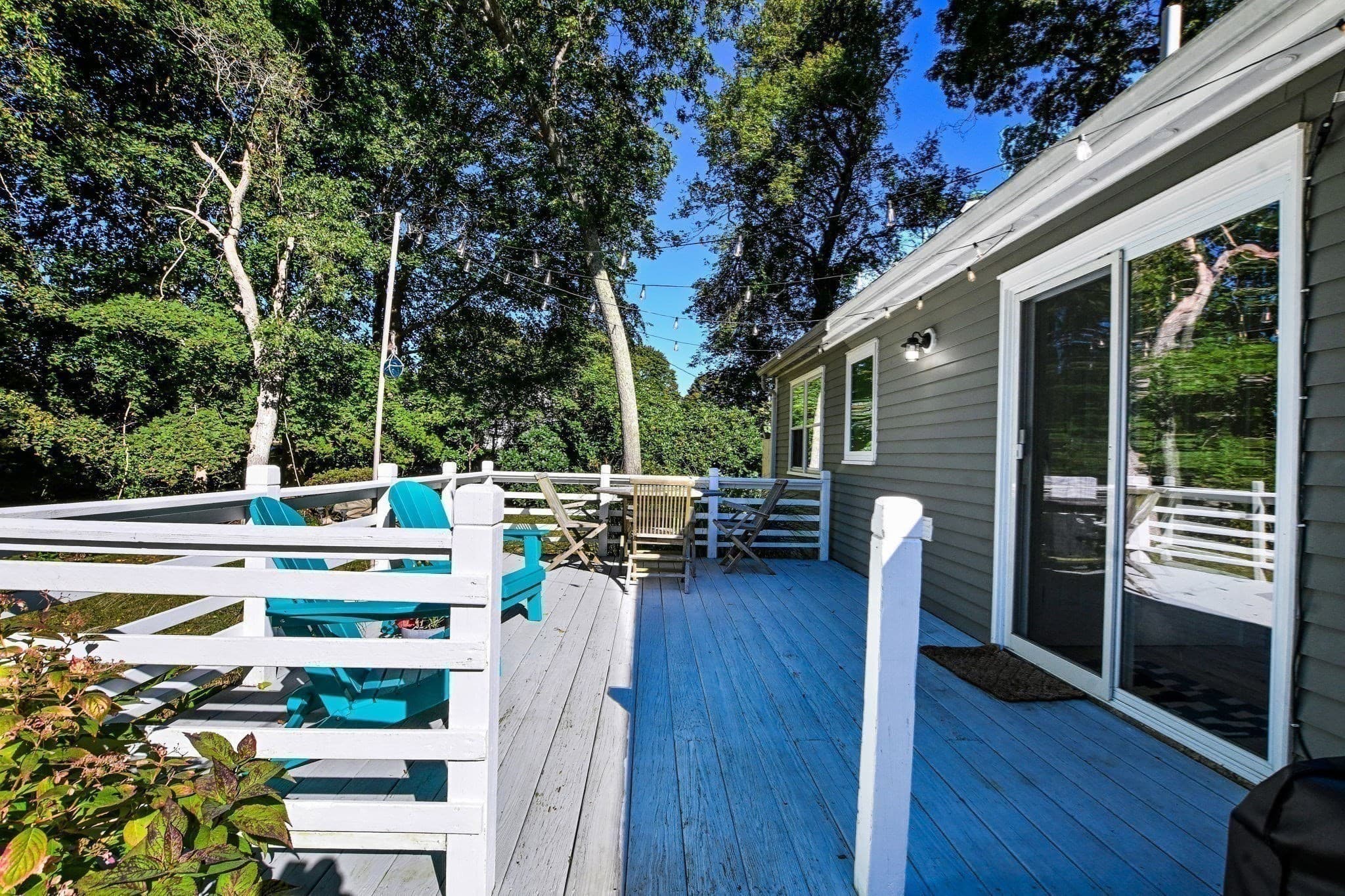 Single Family Residence at 14 Amvets Ave, Falmouth MA 02540, Falmouth, photo 21 of 30