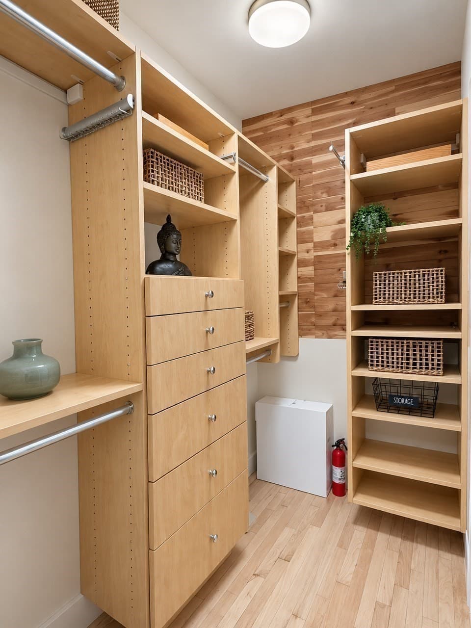 Condominium at 120 Norway St # 20, Boston MA 02115, Boston, photo 6 of 10