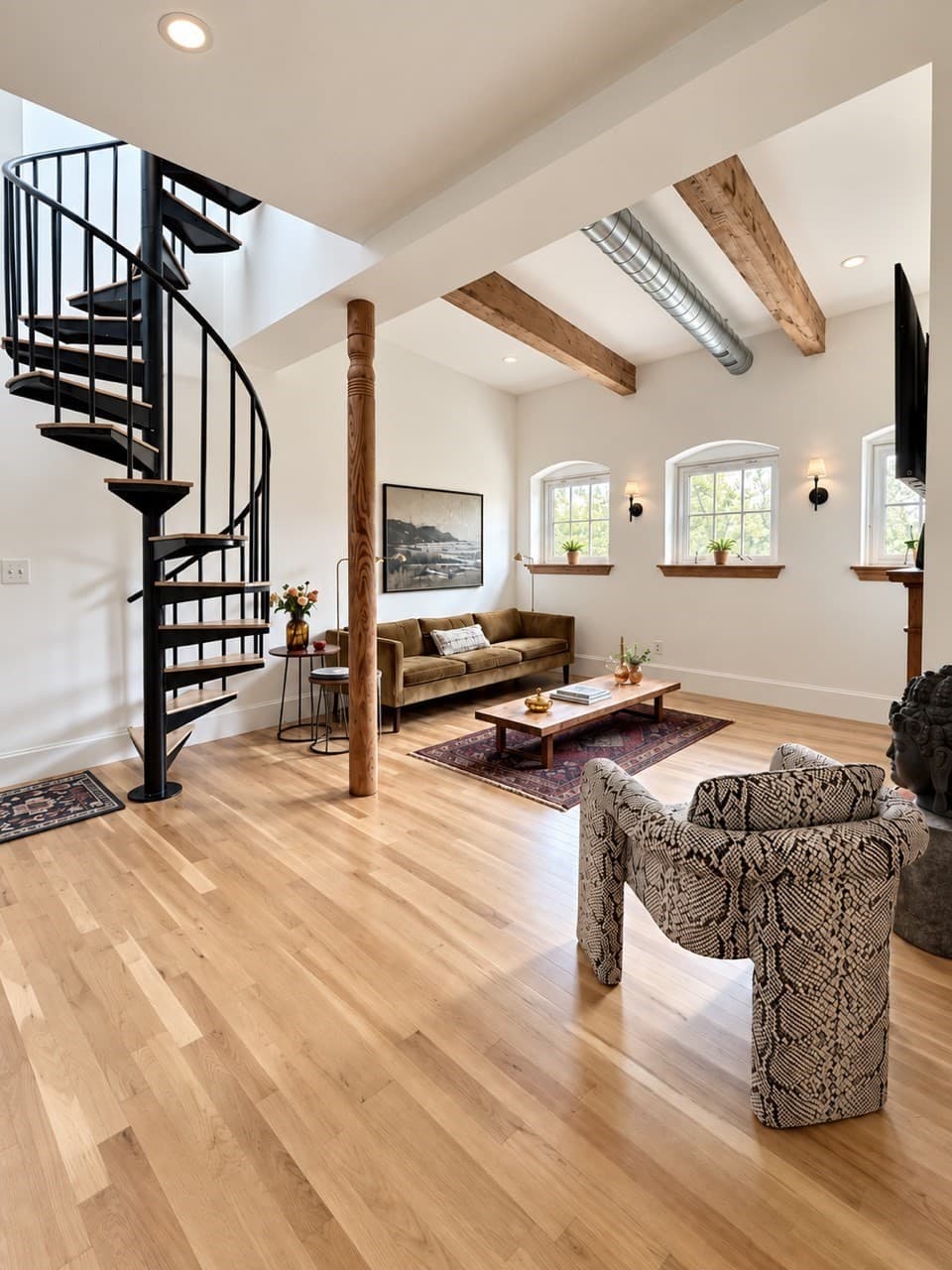 120 Norway St # 20, Boston MA 02115