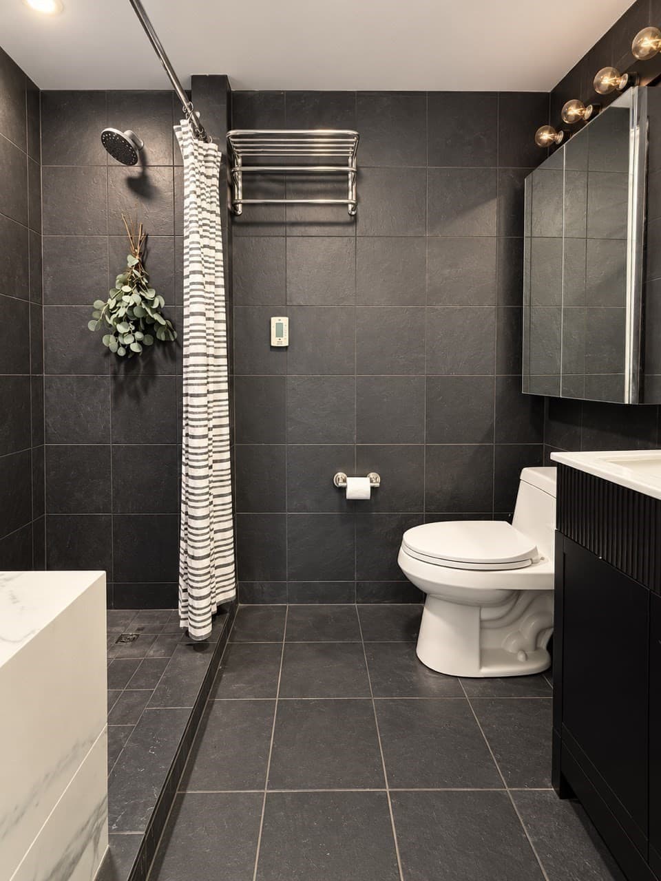 Condominium at 120 Norway St # 20, Boston MA 02115, Boston, photo 5 of 10