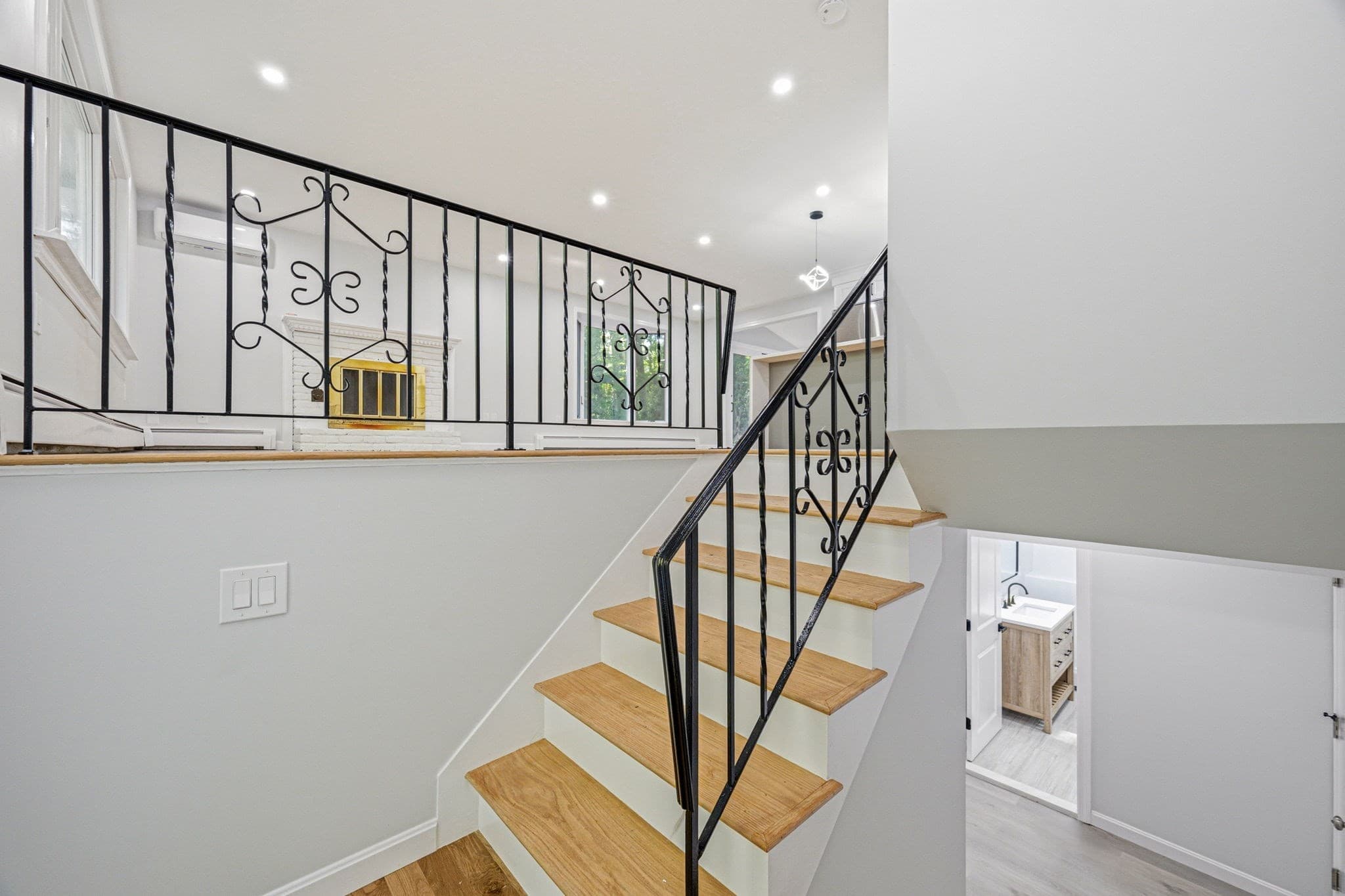 Single Family Residence at 7 Hillcrest Dr, Acton MA 01720, Acton, photo 32 of 42