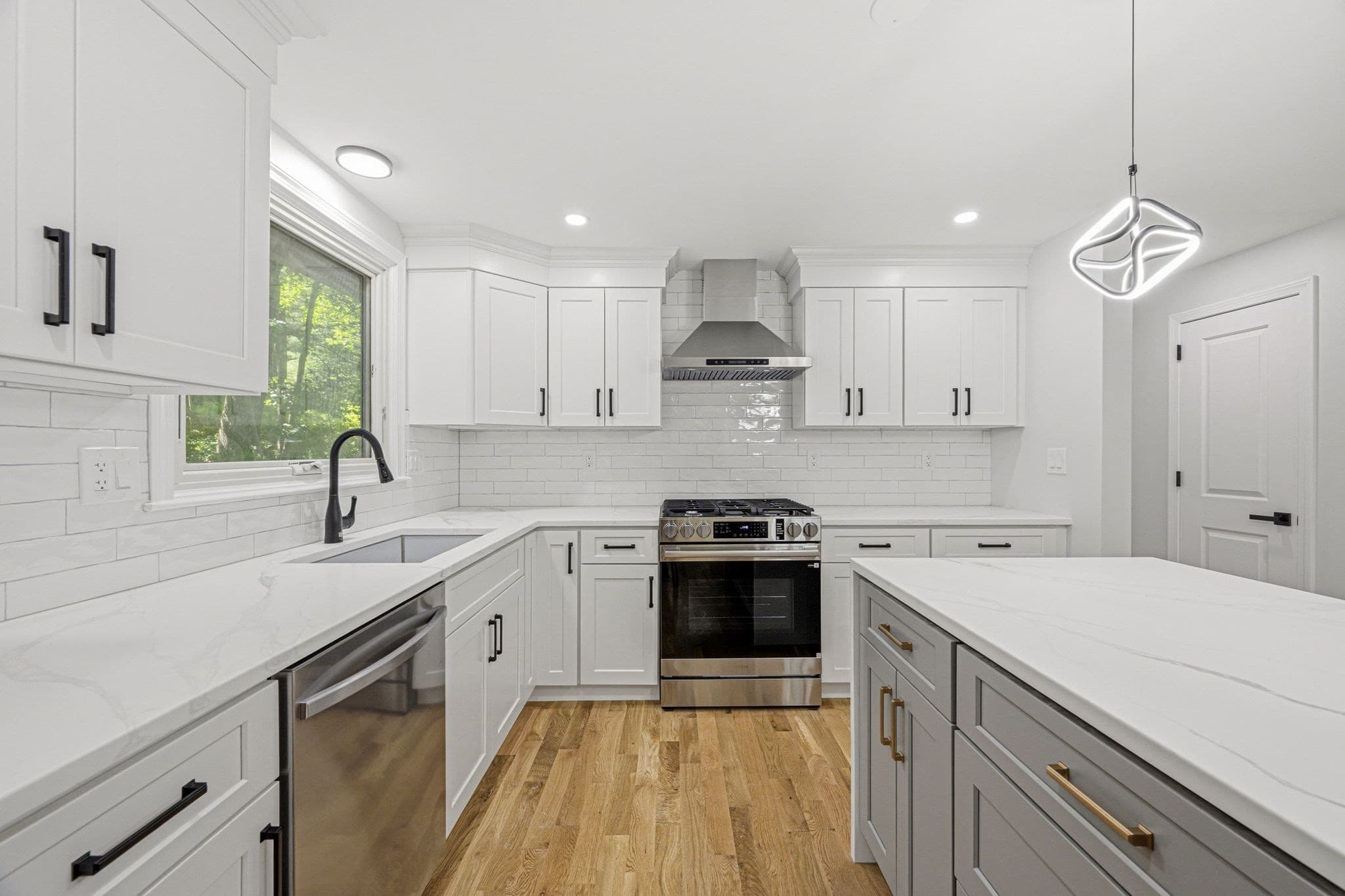 Single Family Residence at 7 Hillcrest Dr, Acton MA 01720, Acton, photo 21 of 42