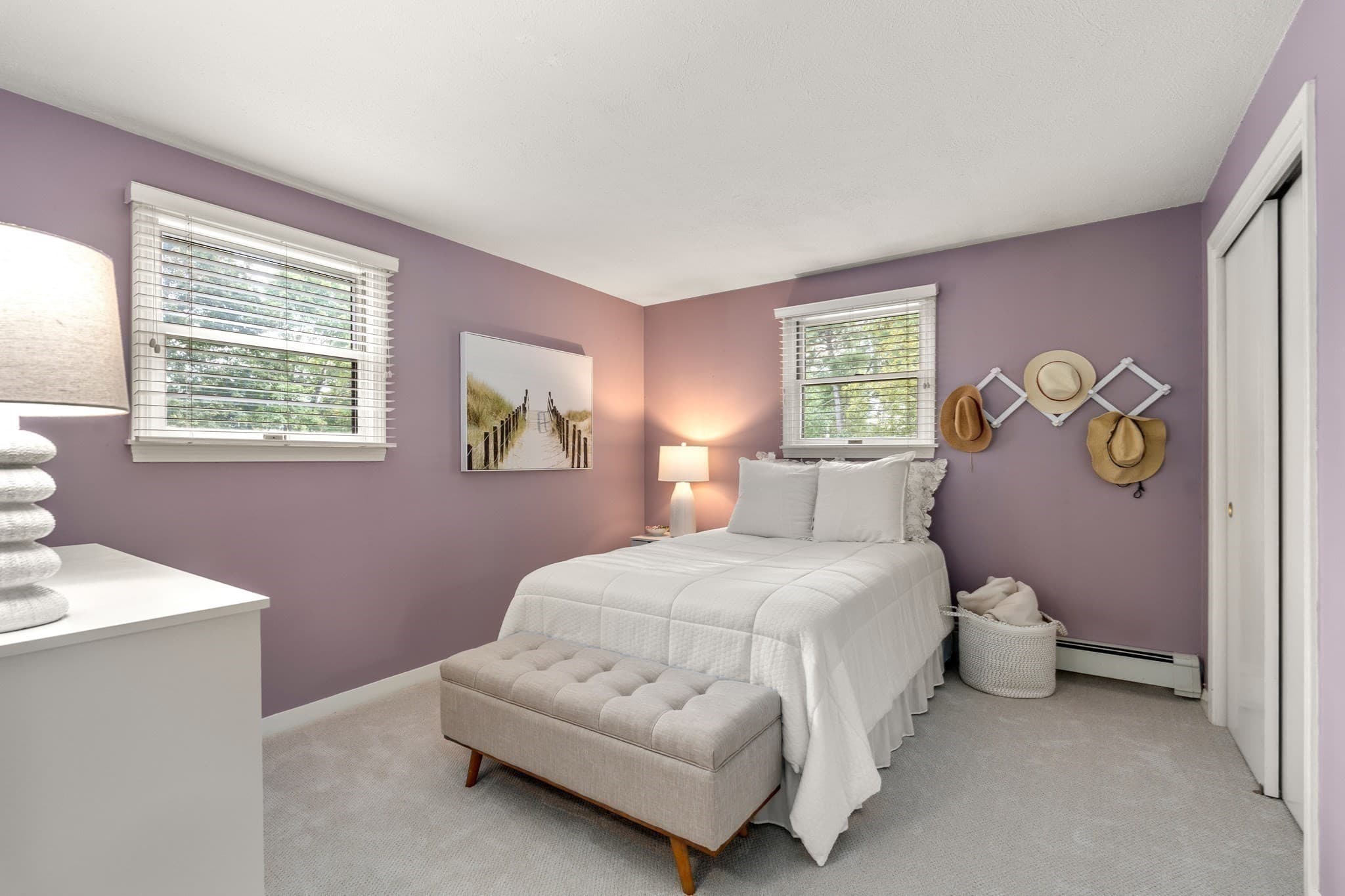 Single Family Residence at 38 Hawthorne Rd, Wayland MA 01778, Wayland, photo 25 of 34