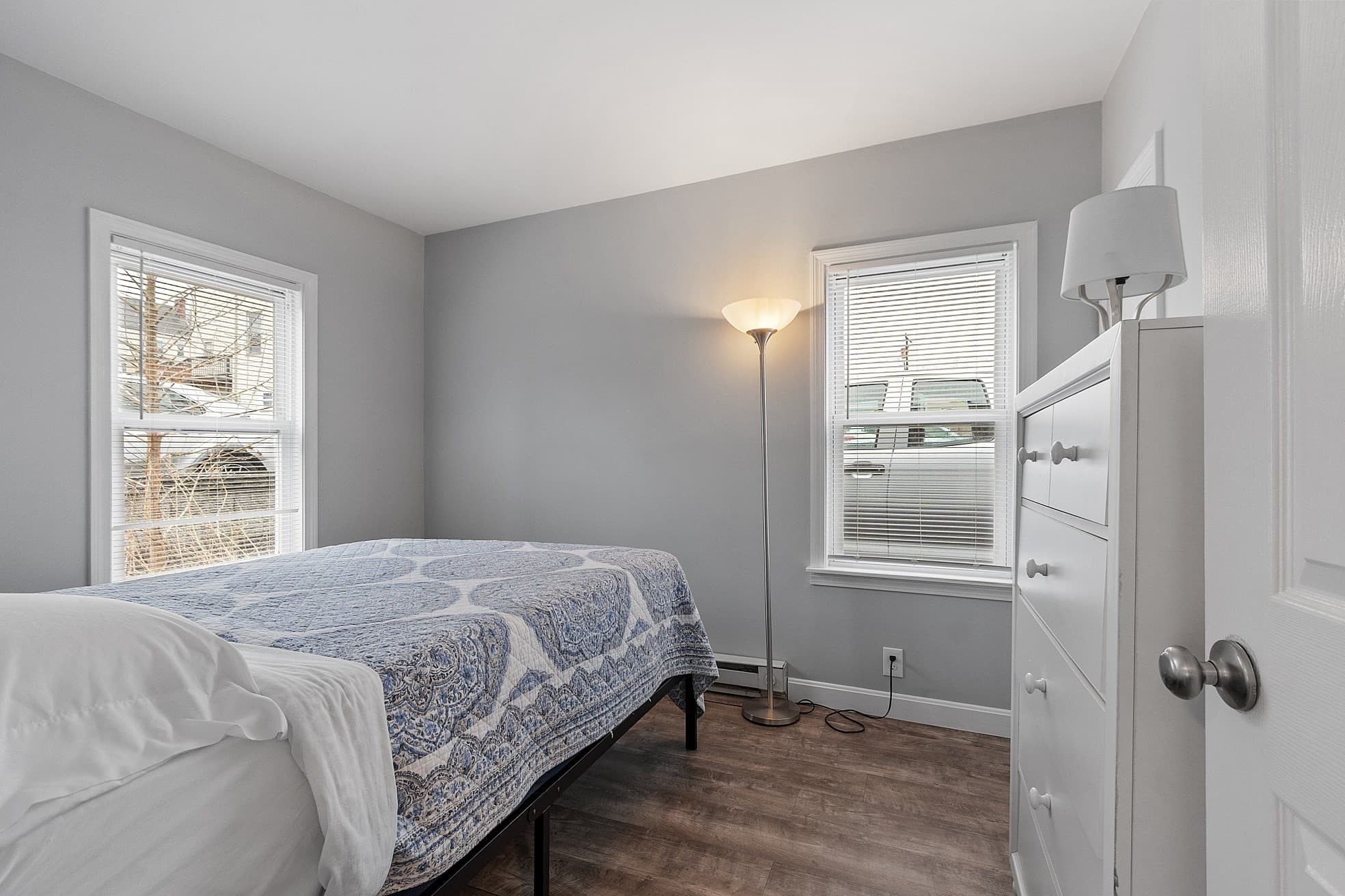 Commercial Sale at 113-115 Main Street, Pepperell MA 01463, Pepperell, photo 12 of 30