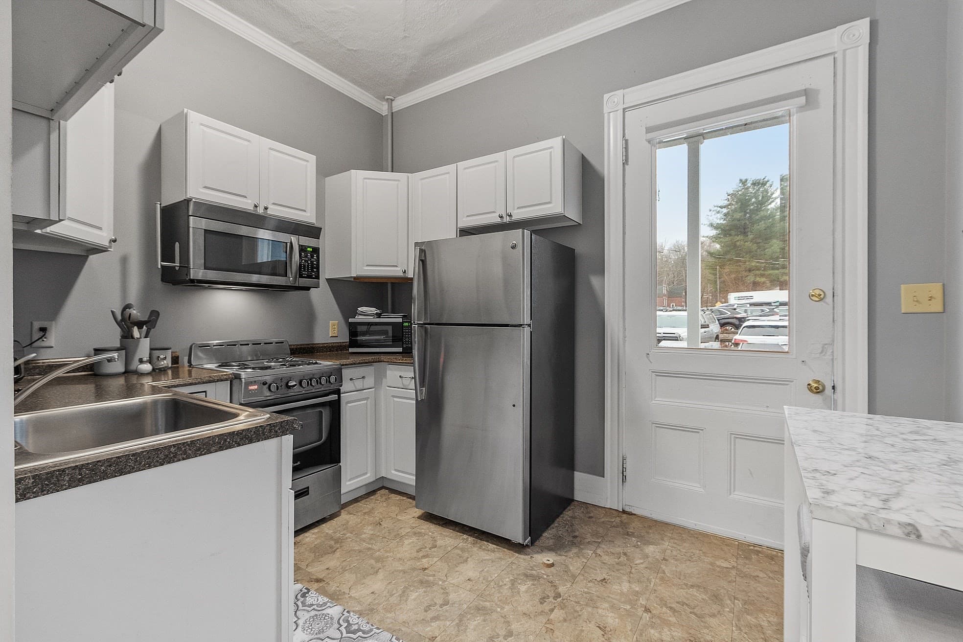 Commercial Sale at 113-115 Main Street, Pepperell MA 01463, Pepperell, photo 28 of 30