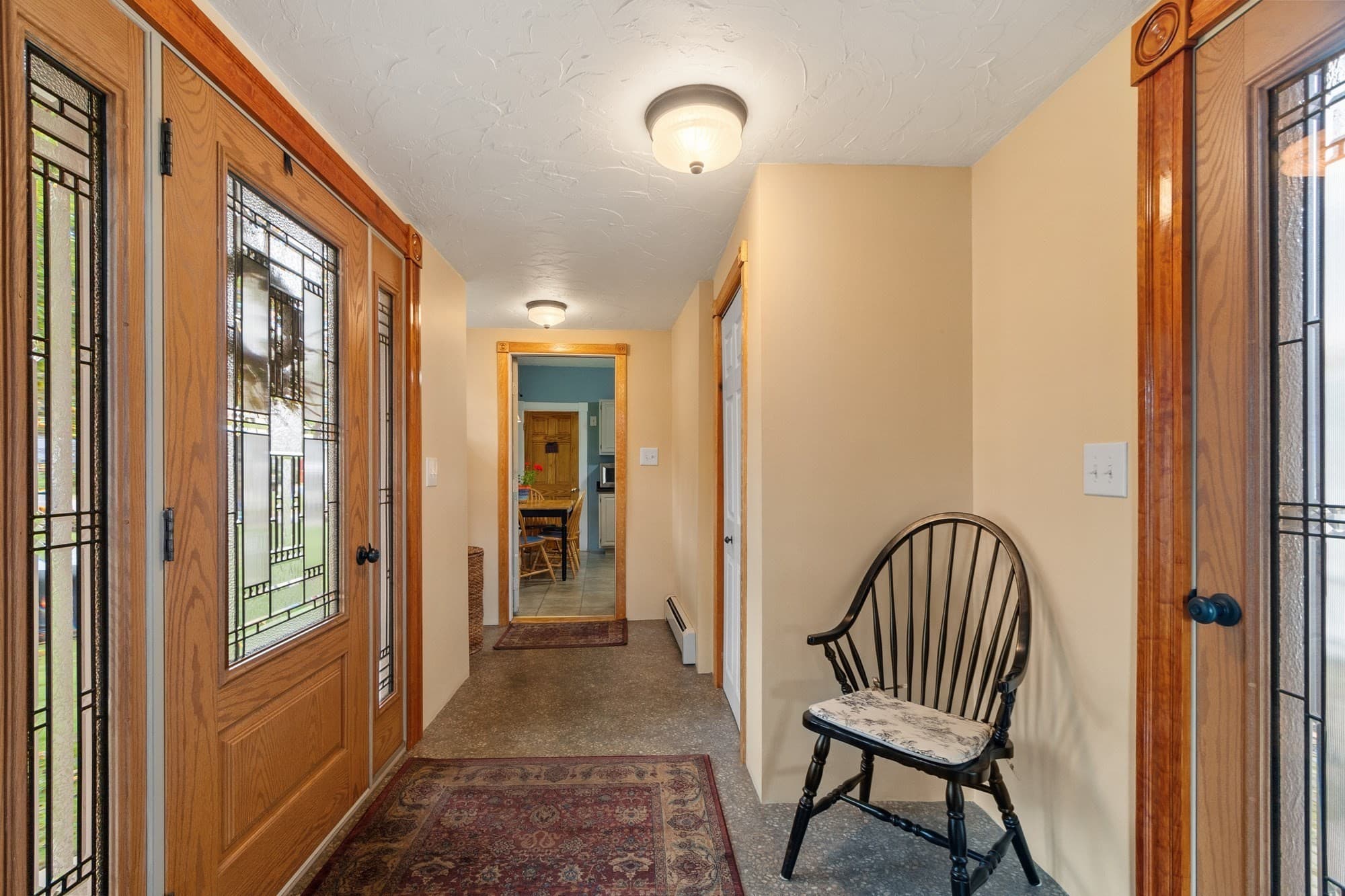 Single Family Residence at 525 North St, Fitchburg MA 01420, Fitchburg, photo 17 of 42