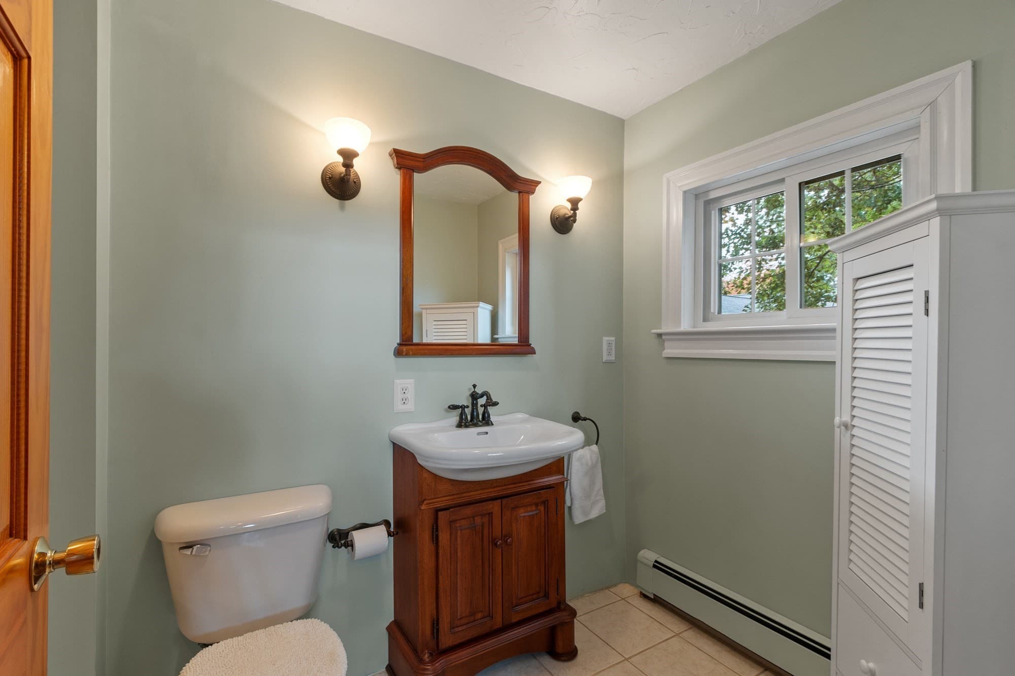 Single Family Residence at 525 North St, Fitchburg MA 01420, Fitchburg, photo 22 of 42
