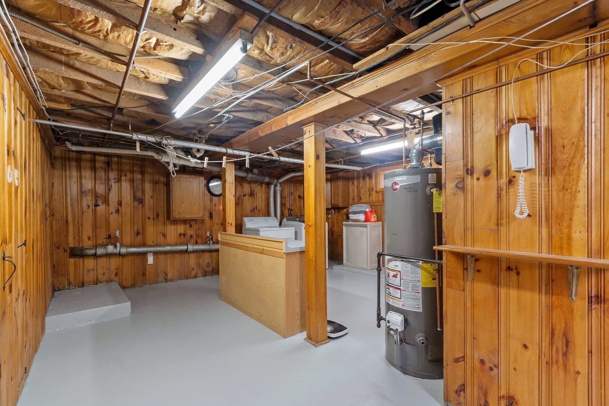 Single Family Residence at 525 North St, Fitchburg MA 01420, Fitchburg, photo 36 of 42