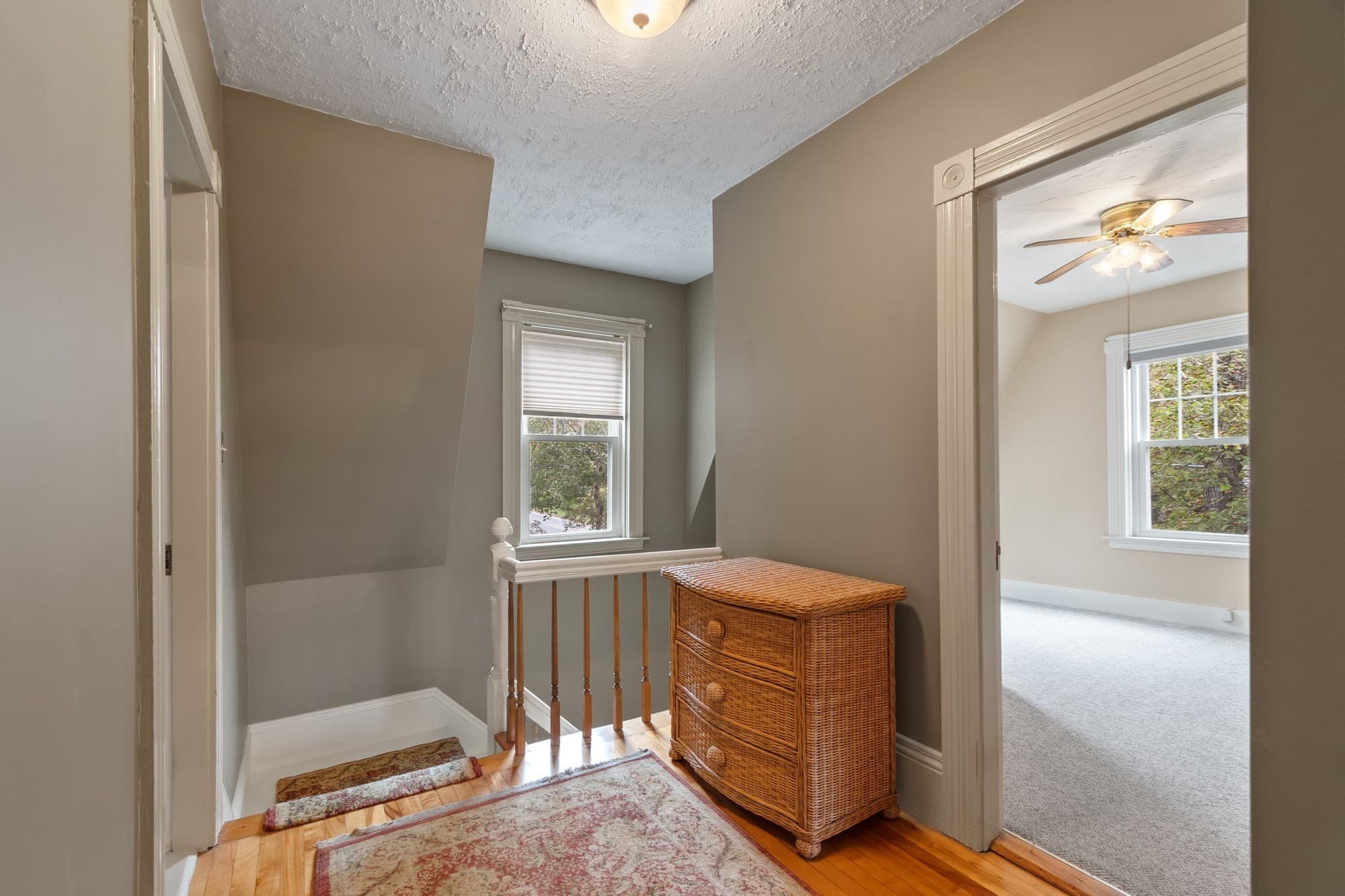 Single Family Residence at 525 North St, Fitchburg MA 01420, Fitchburg, photo 28 of 42