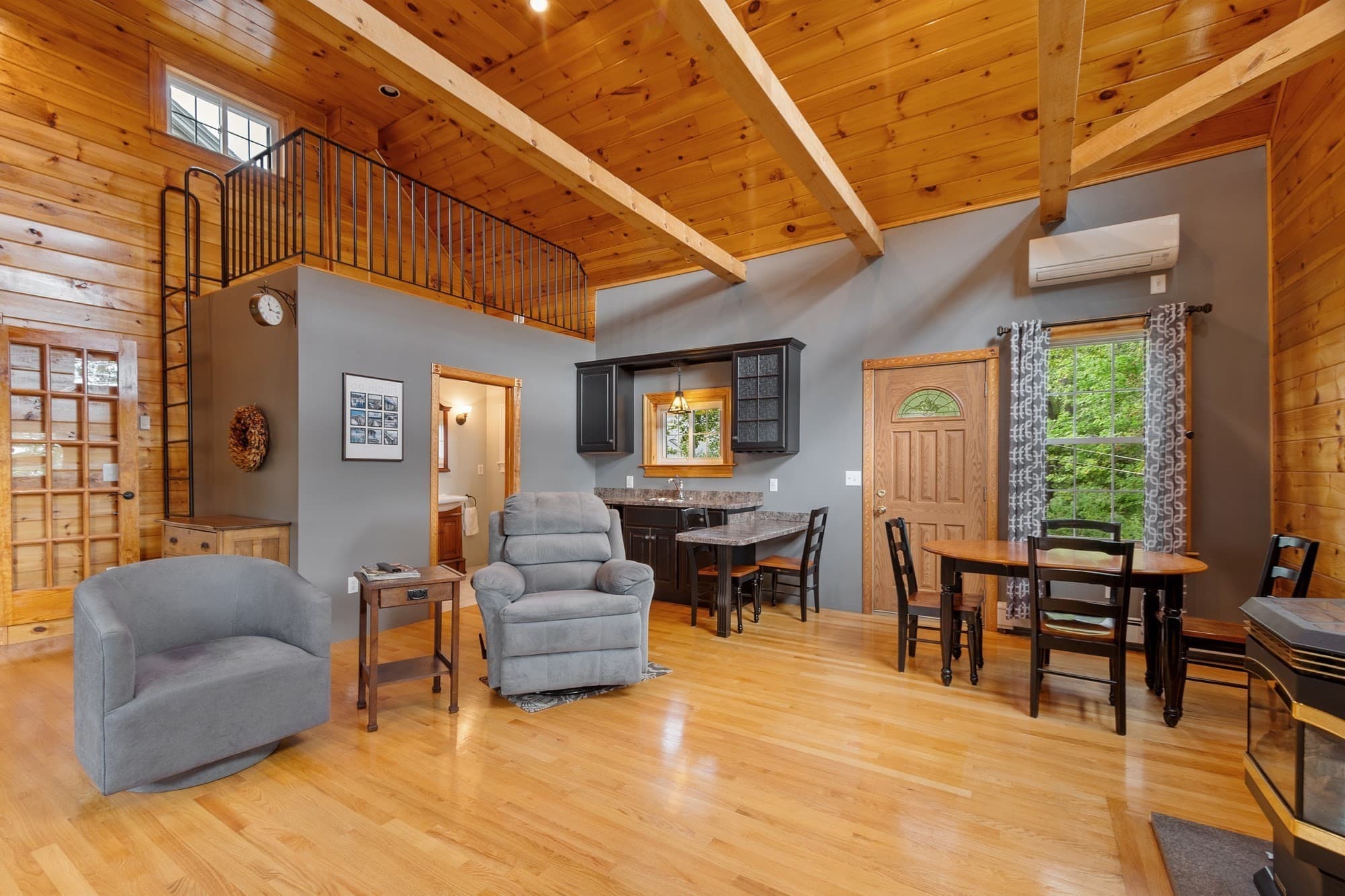 Single Family Residence at 525 North St, Fitchburg MA 01420, Fitchburg, photo 20 of 42
