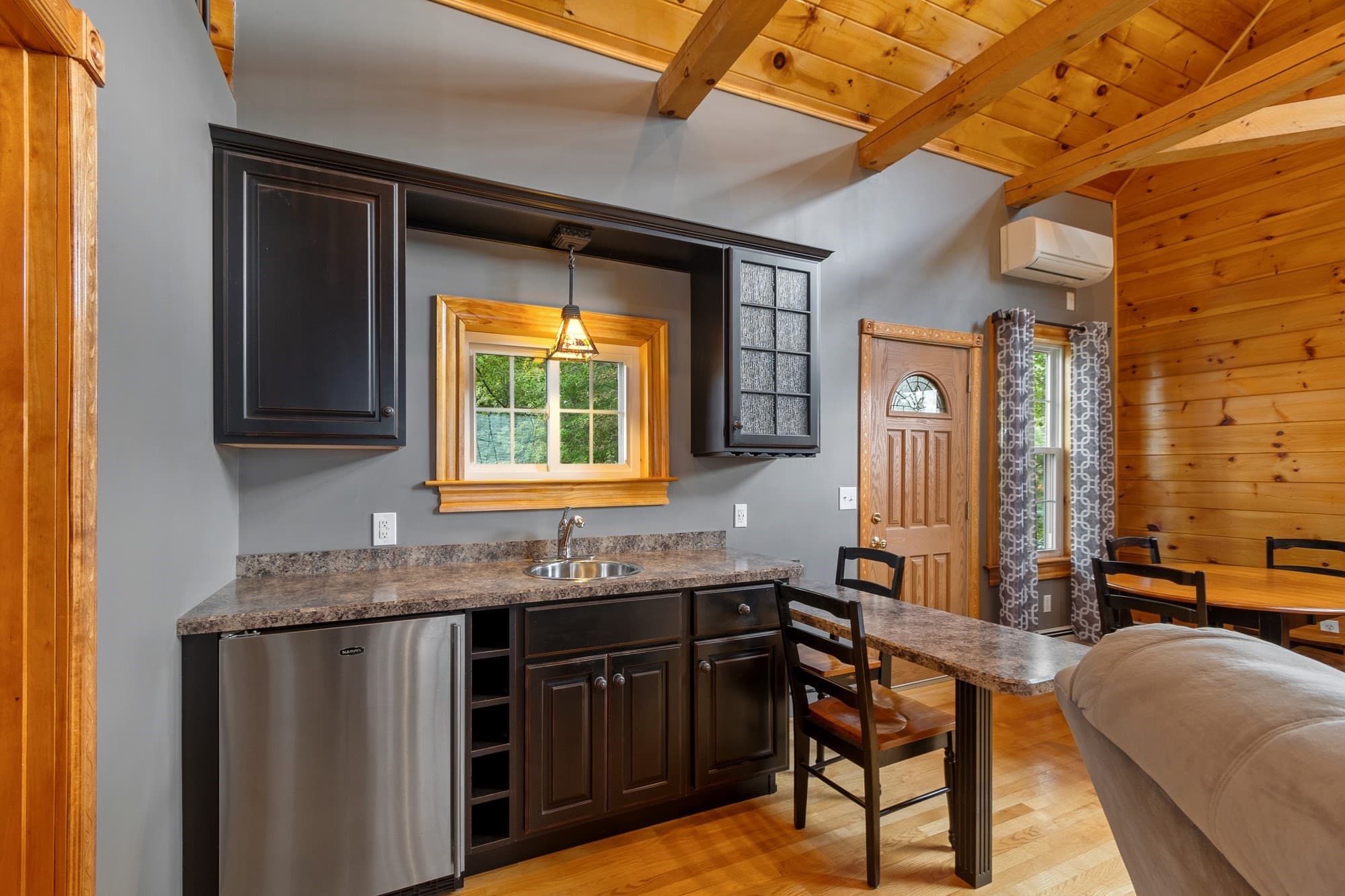 Single Family Residence at 525 North St, Fitchburg MA 01420, Fitchburg, photo 24 of 42