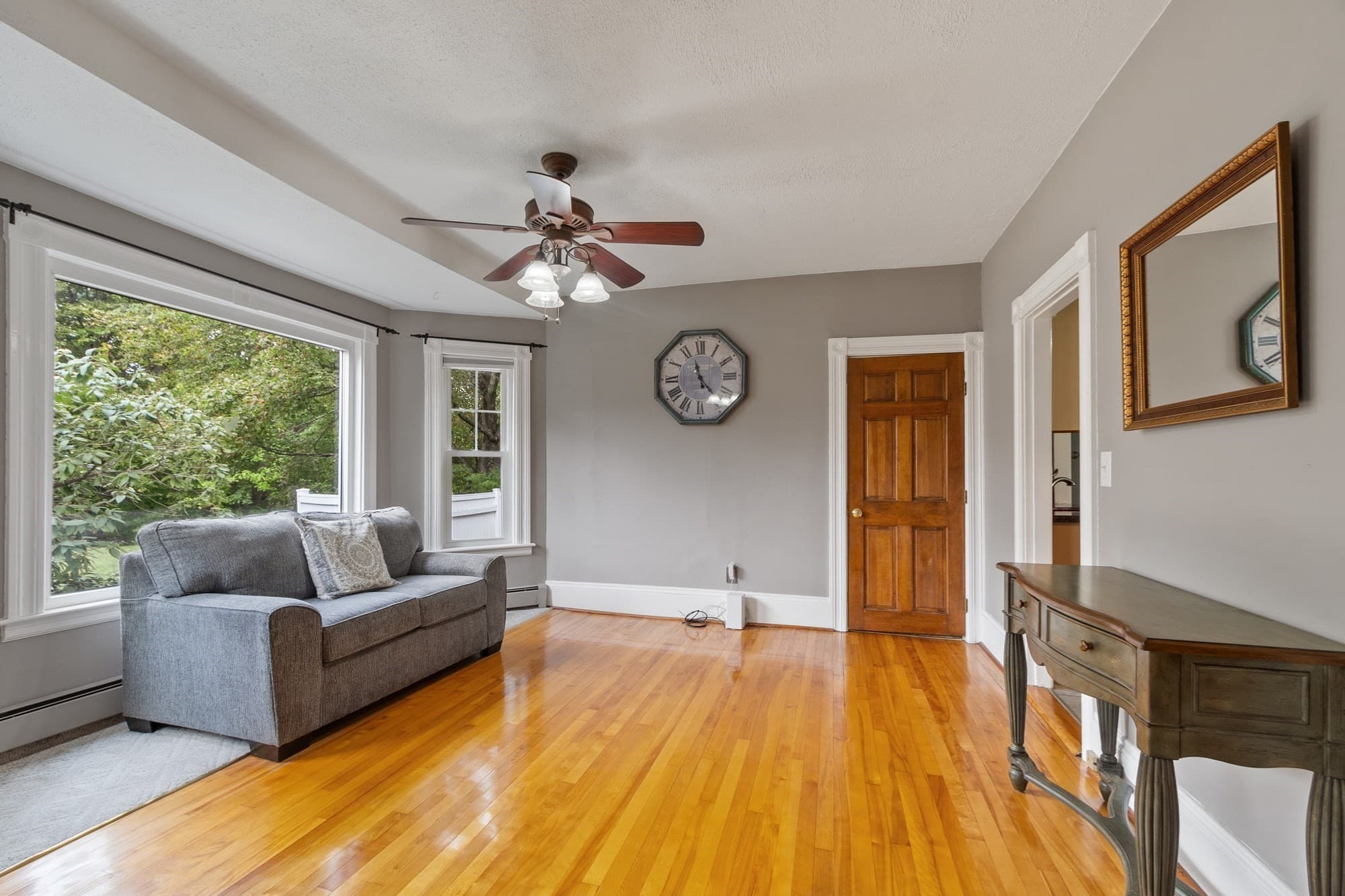 Single Family Residence at 525 North St, Fitchburg MA 01420, Fitchburg, photo 10 of 42