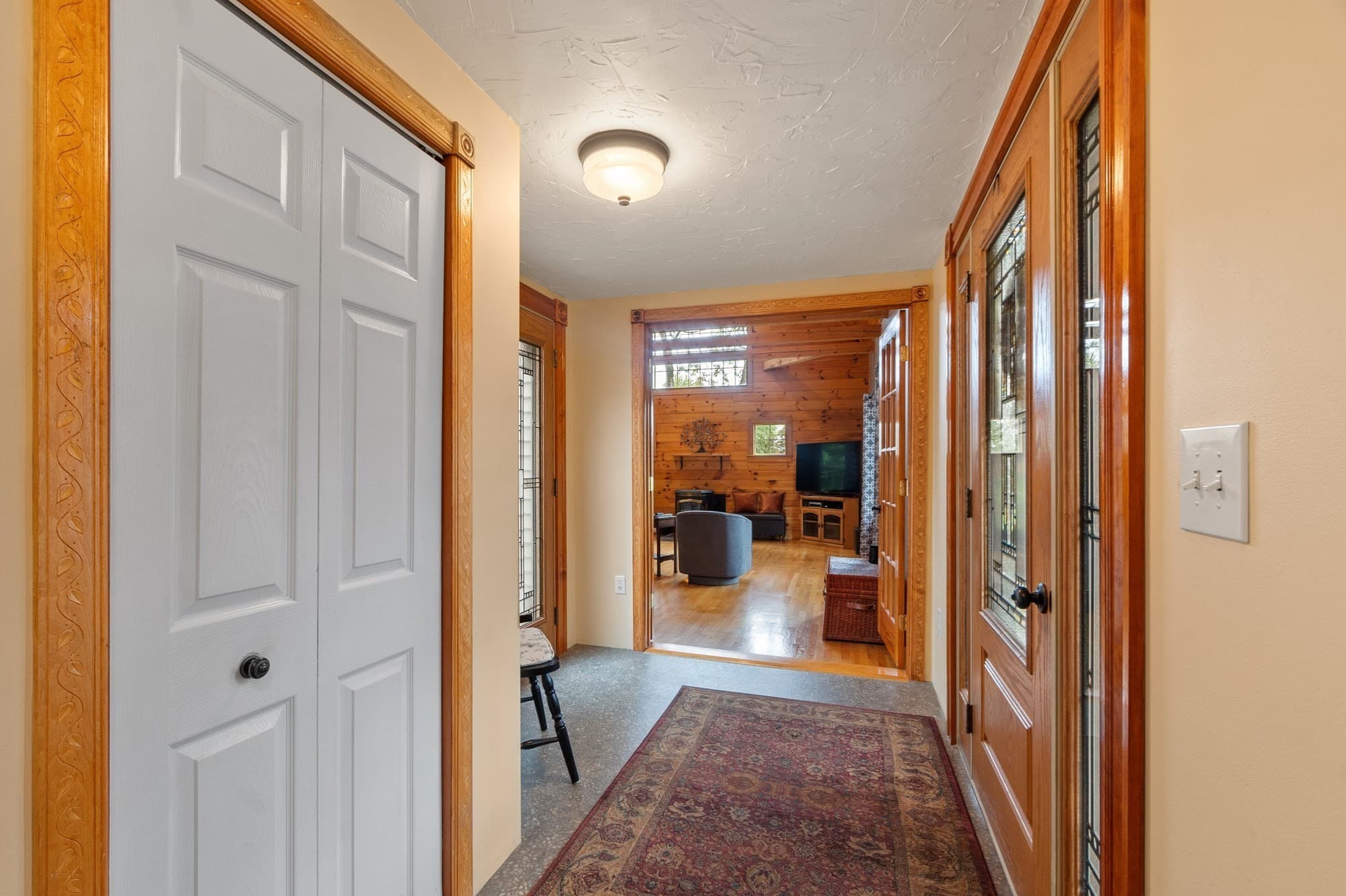 Single Family Residence at 525 North St, Fitchburg MA 01420, Fitchburg, photo 18 of 42