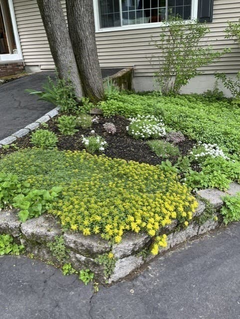 Single Family Residence at 525 North St, Fitchburg MA 01420, Fitchburg, photo 37 of 42