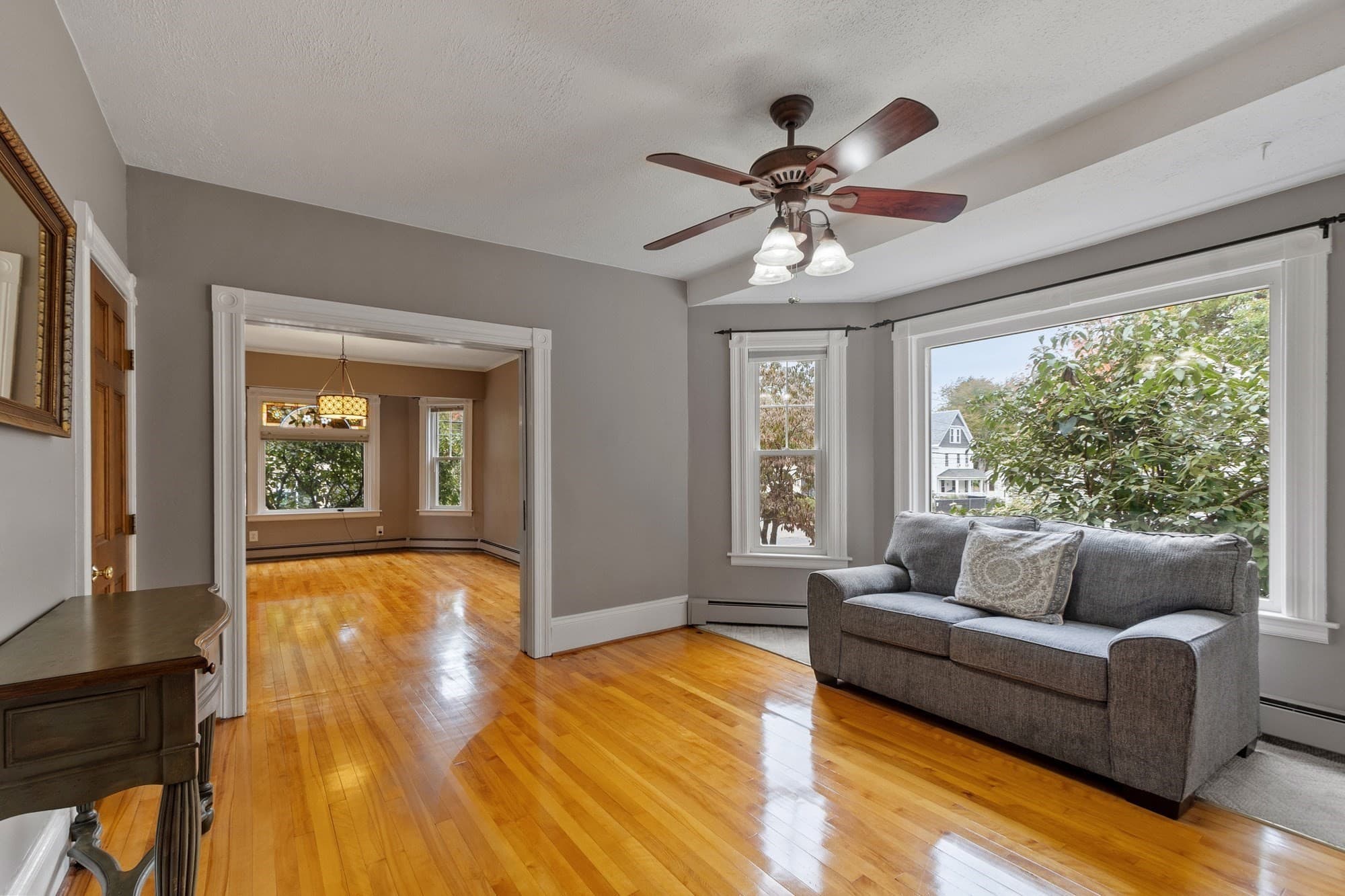 Single Family Residence at 525 North St, Fitchburg MA 01420, Fitchburg, photo 11 of 42