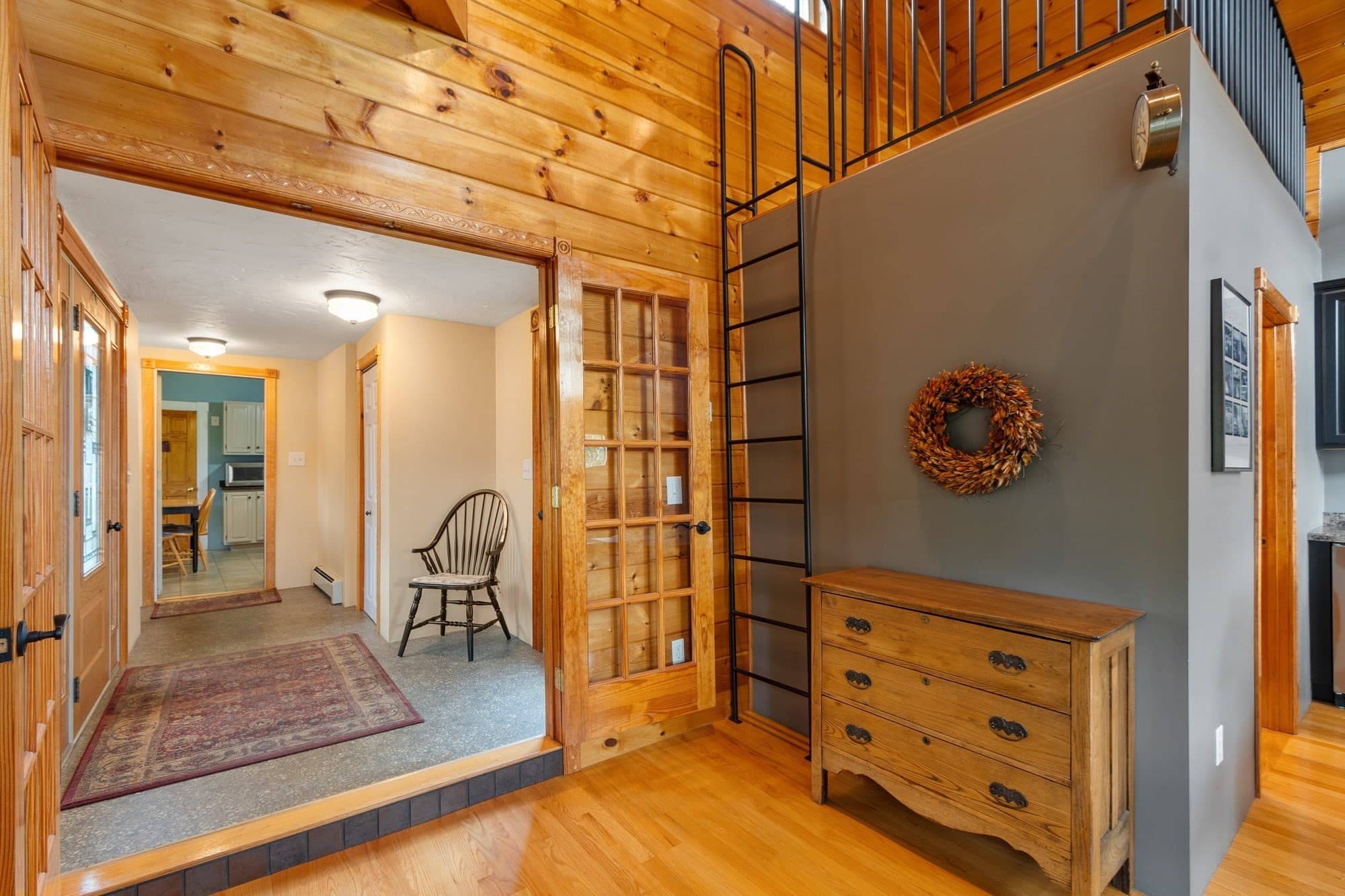 Single Family Residence at 525 North St, Fitchburg MA 01420, Fitchburg, photo 25 of 42