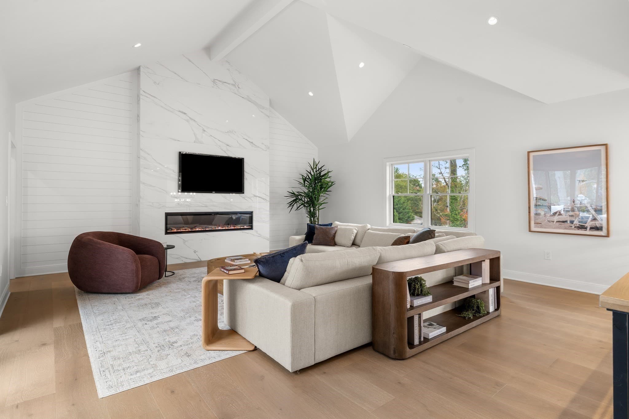Condominium at 24 Grapevine # A, Gloucester MA 01930, Gloucester, photo 27 of 42