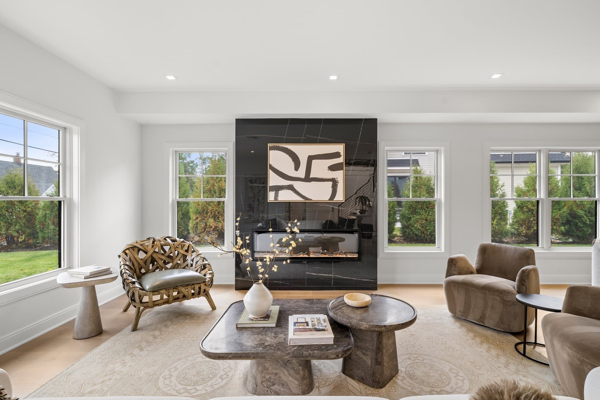 Condominium at 24 Grapevine # A, Gloucester MA 01930, Gloucester, photo 2 of 42