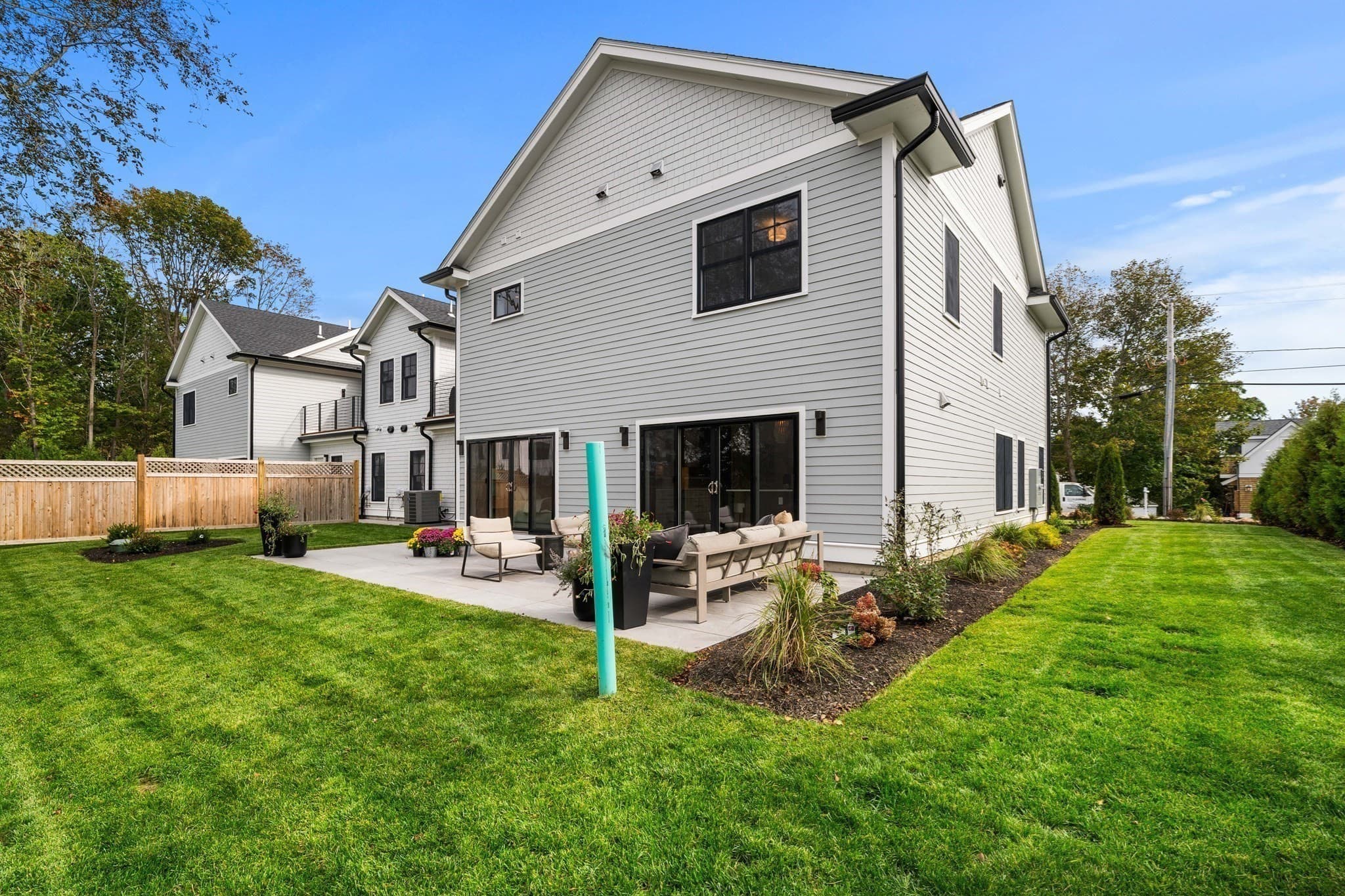 Condominium at 24 Grapevine # A, Gloucester MA 01930, Gloucester, photo 36 of 42