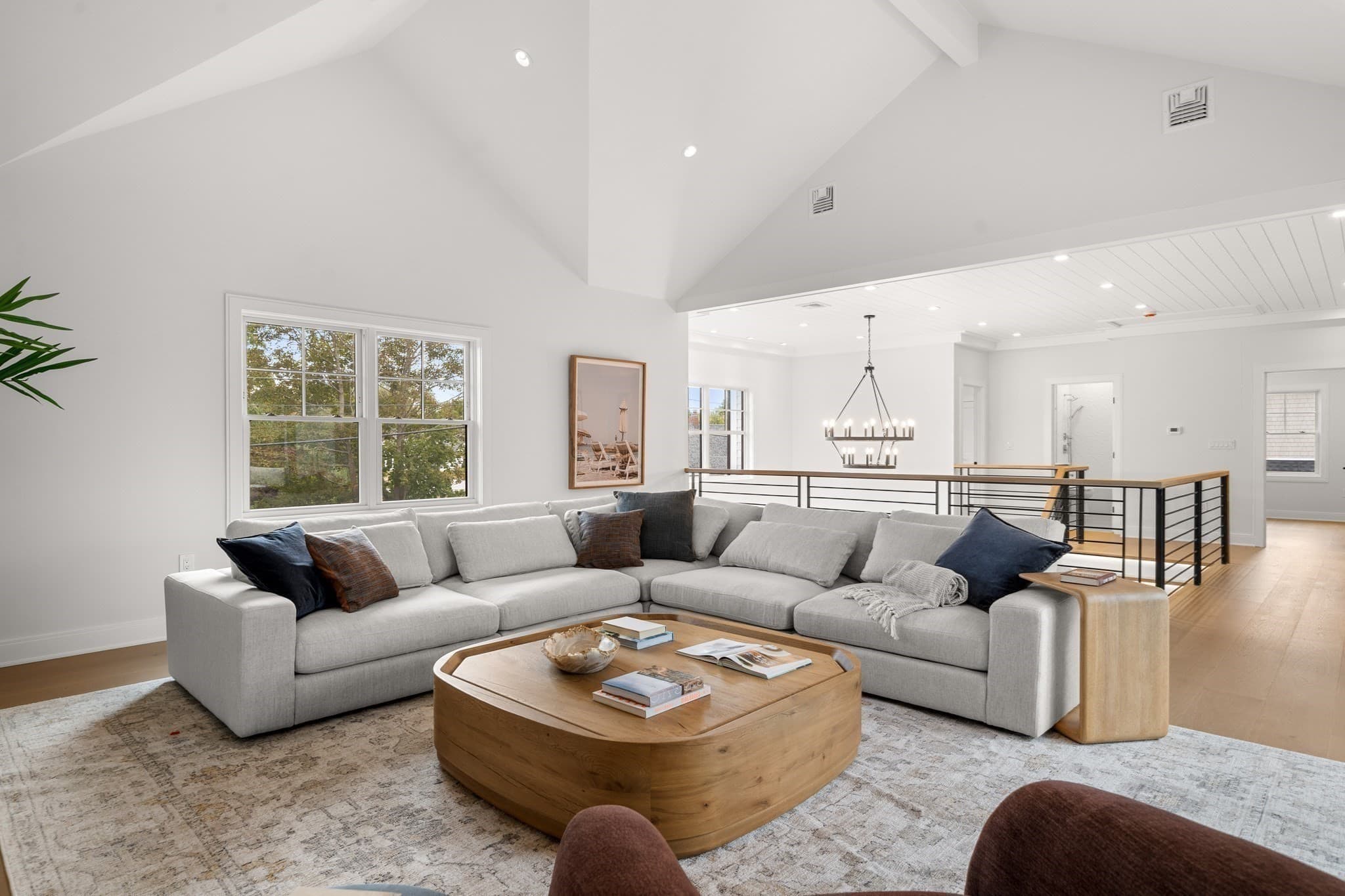 Condominium at 24 Grapevine # A, Gloucester MA 01930, Gloucester, photo 28 of 42