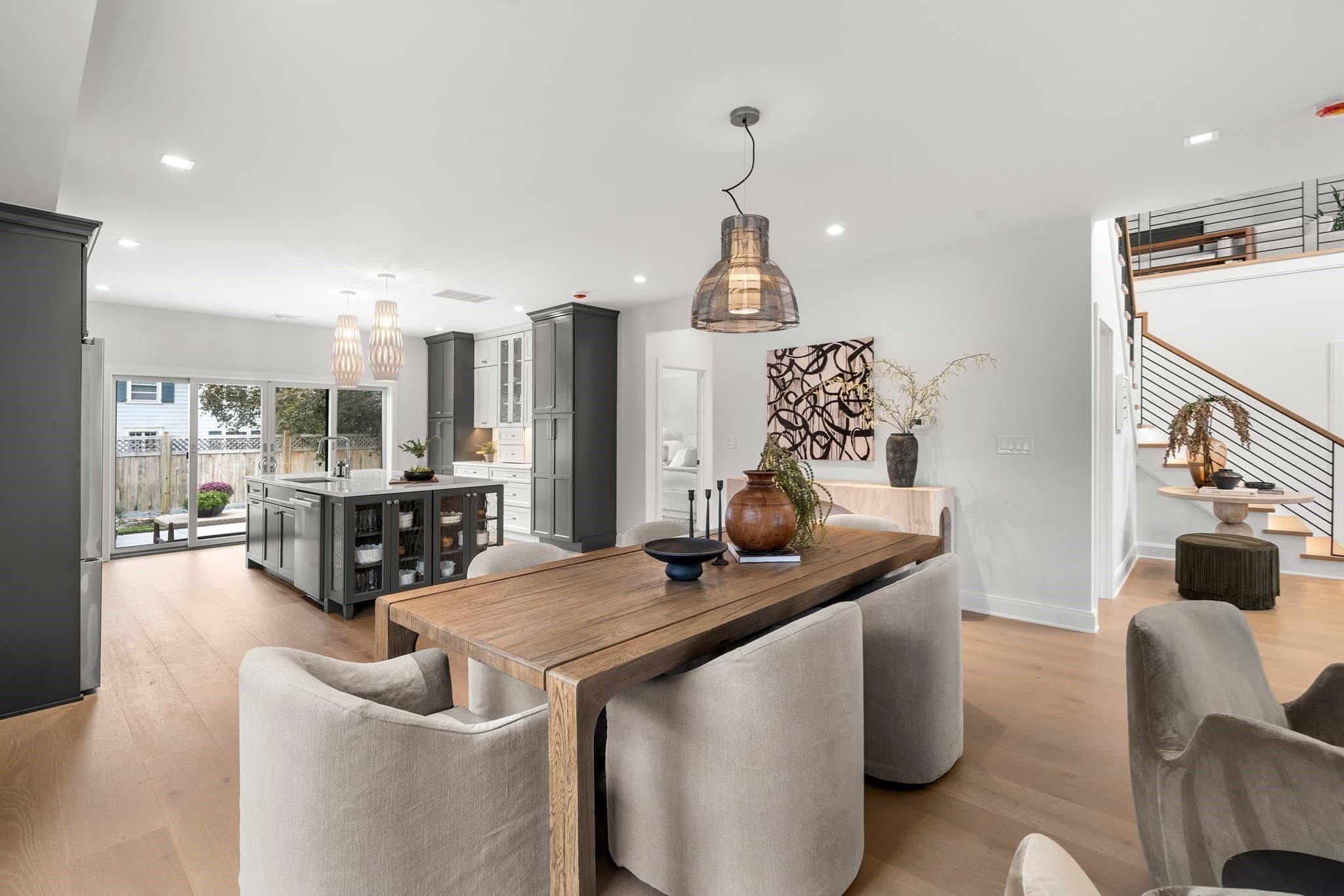 Condominium at 24 Grapevine # A, Gloucester MA 01930, Gloucester, photo 5 of 42