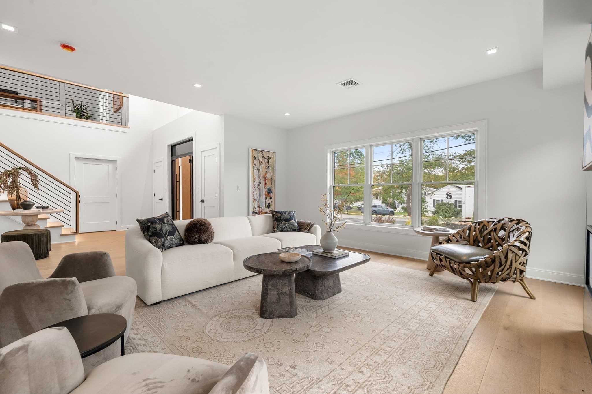 Condominium at 24 Grapevine # A, Gloucester MA 01930, Gloucester, photo 11 of 42