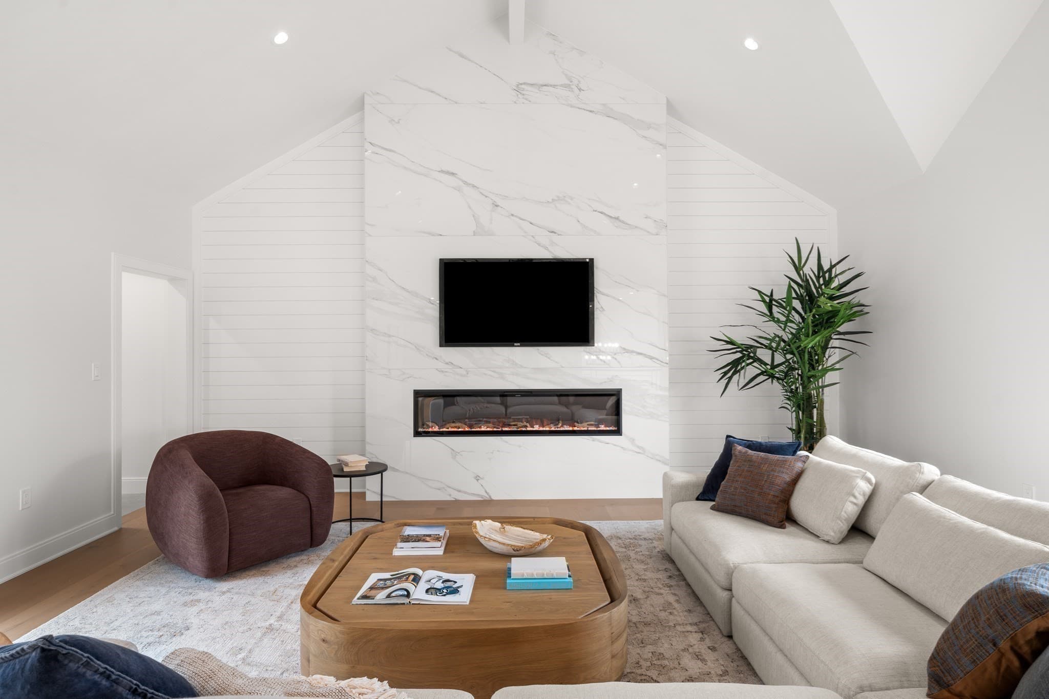 Condominium at 24 Grapevine # A, Gloucester MA 01930, Gloucester, photo 29 of 42