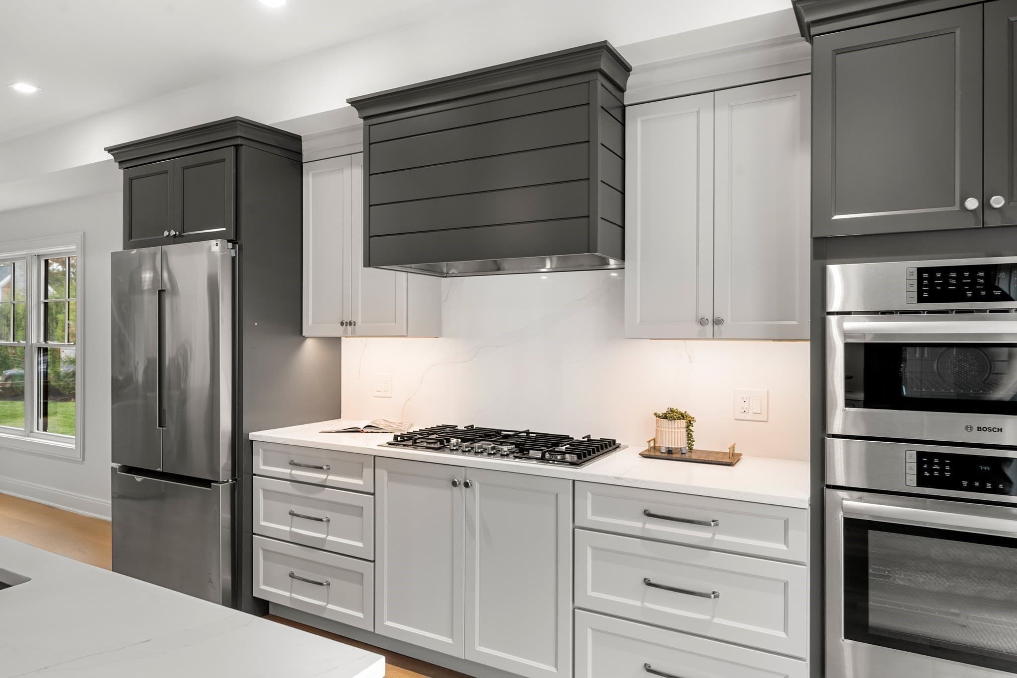 Condominium at 24 Grapevine # A, Gloucester MA 01930, Gloucester, photo 21 of 42