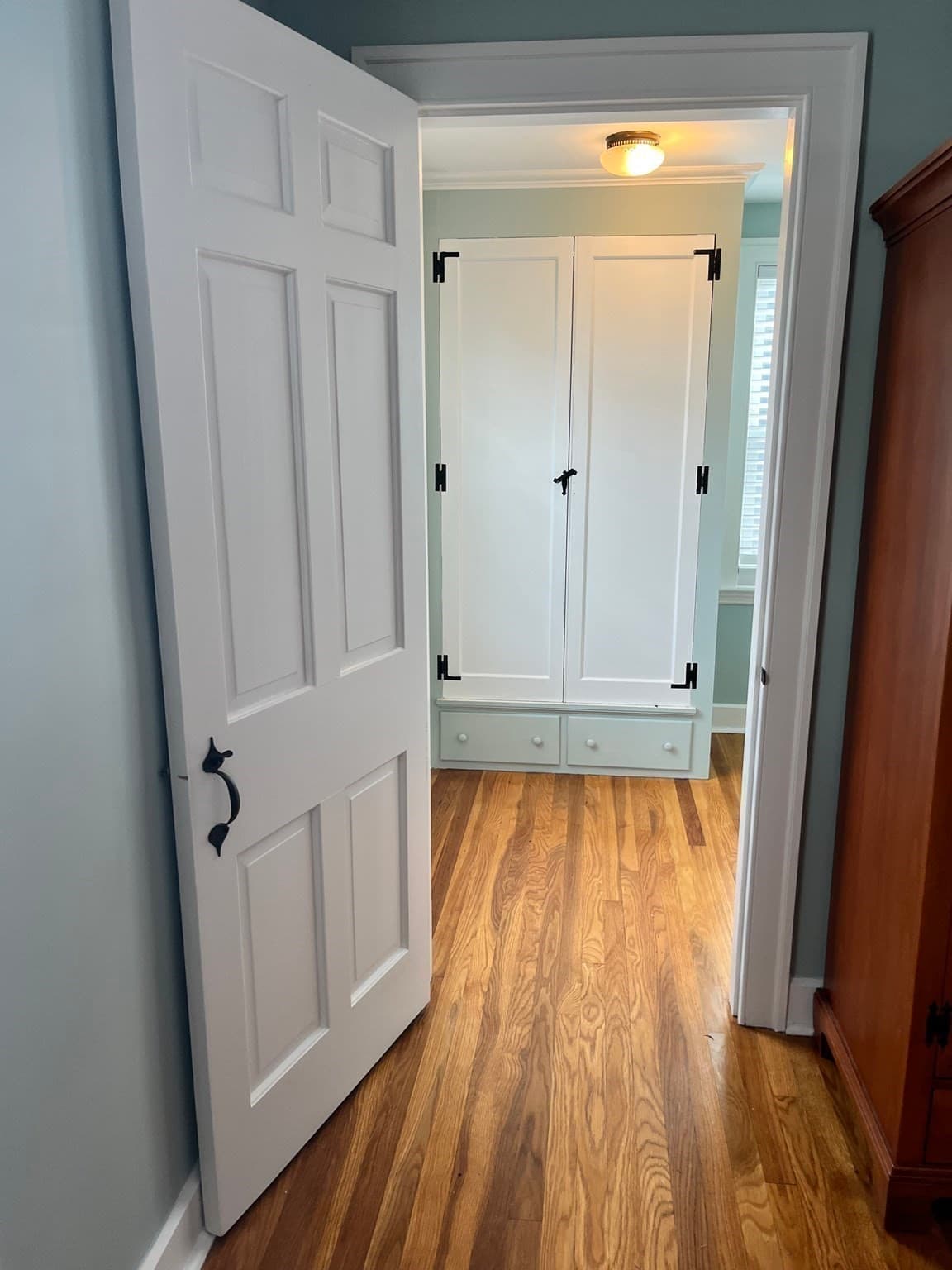 Single Family Residence at 412 Arnold St, New Bedford MA 02740, New Bedford, photo 23 of 42