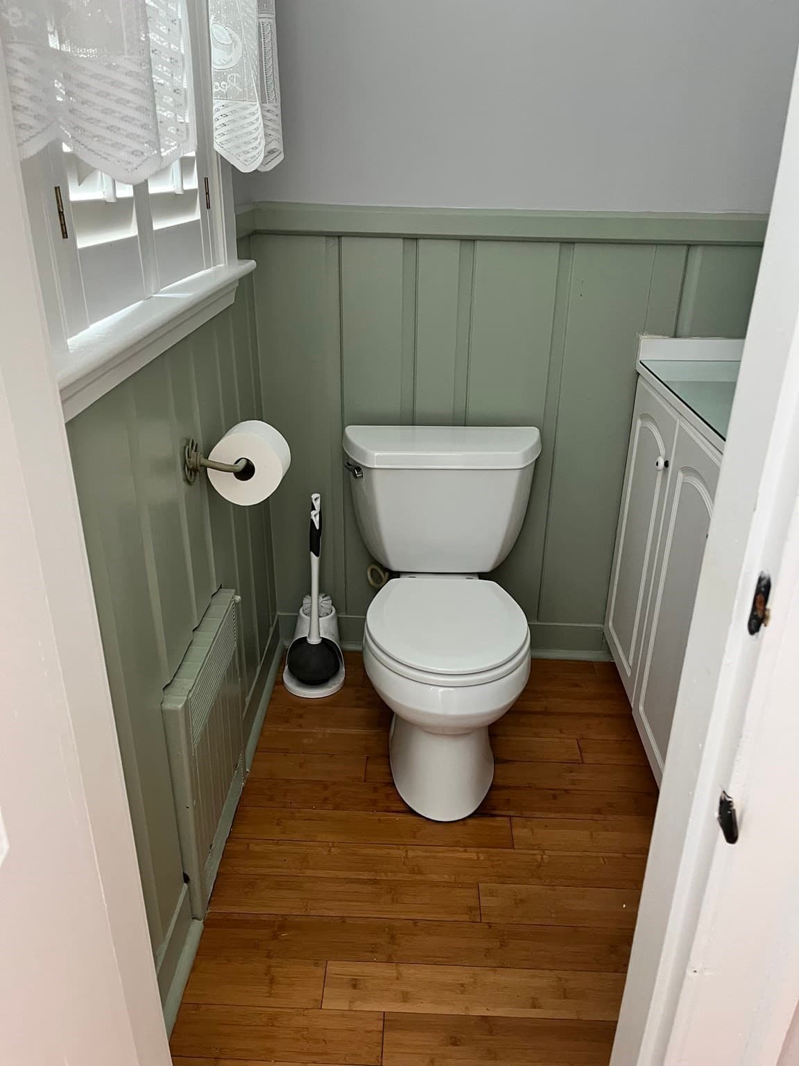 Single Family Residence at 412 Arnold St, New Bedford MA 02740, New Bedford, photo 16 of 42