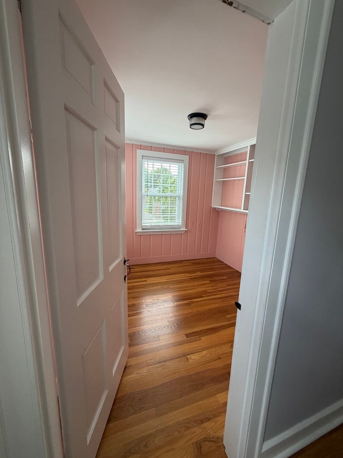 Single Family Residence at 412 Arnold St, New Bedford MA 02740, New Bedford, photo 32 of 42