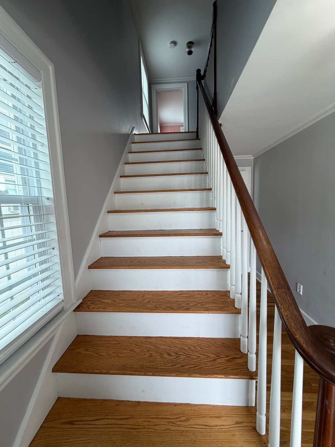 Single Family Residence at 412 Arnold St, New Bedford MA 02740, New Bedford, photo 28 of 42