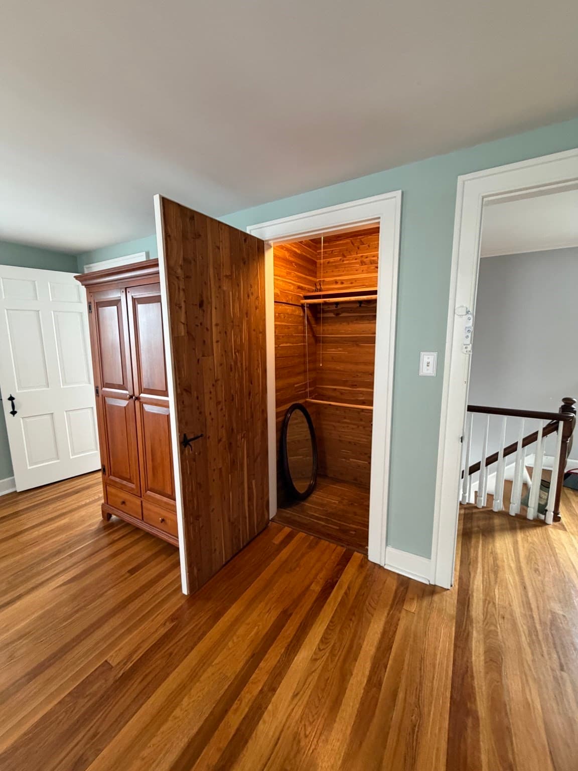 Single Family Residence at 412 Arnold St, New Bedford MA 02740, New Bedford, photo 20 of 42